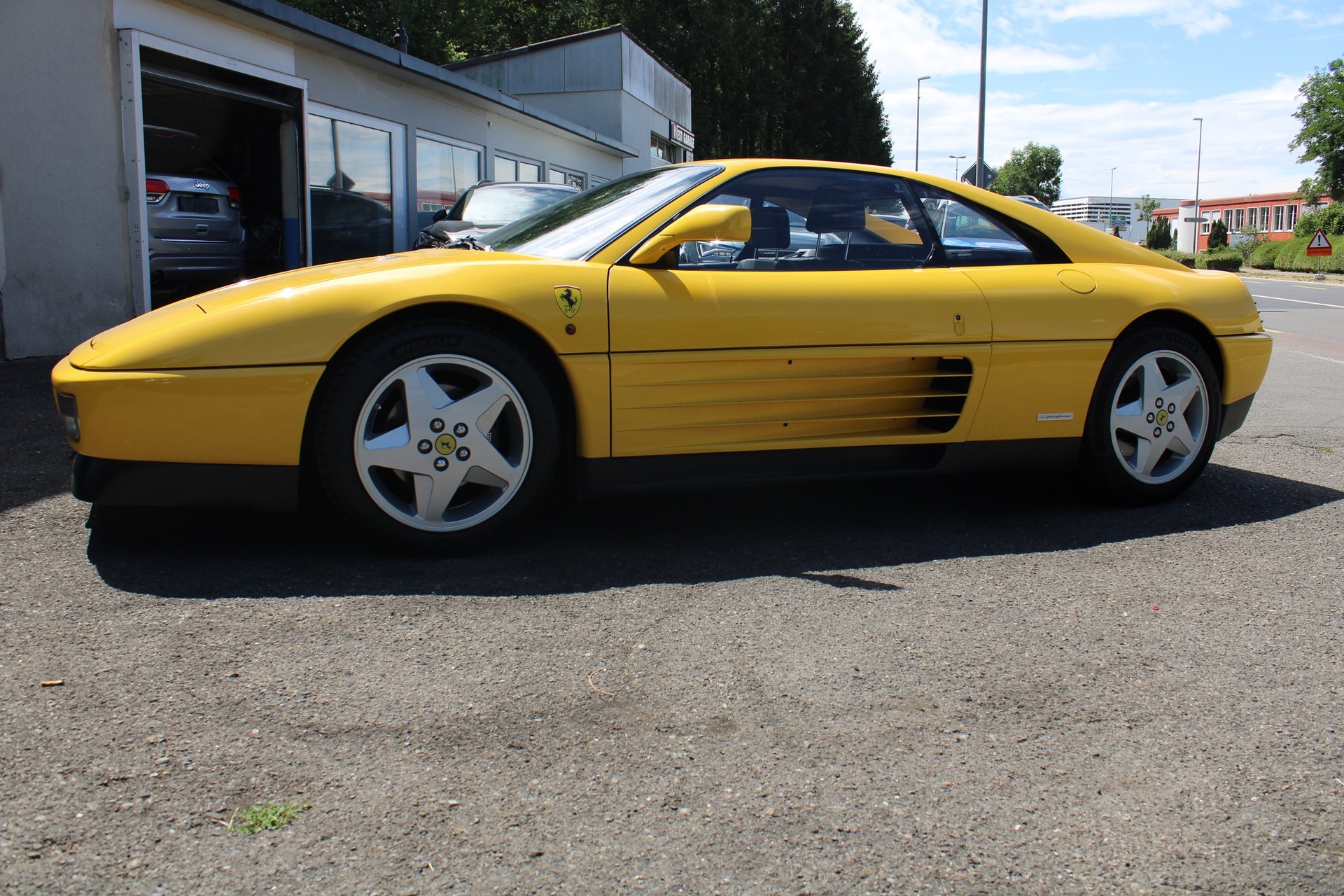 FERRARI 348 tb-image-9