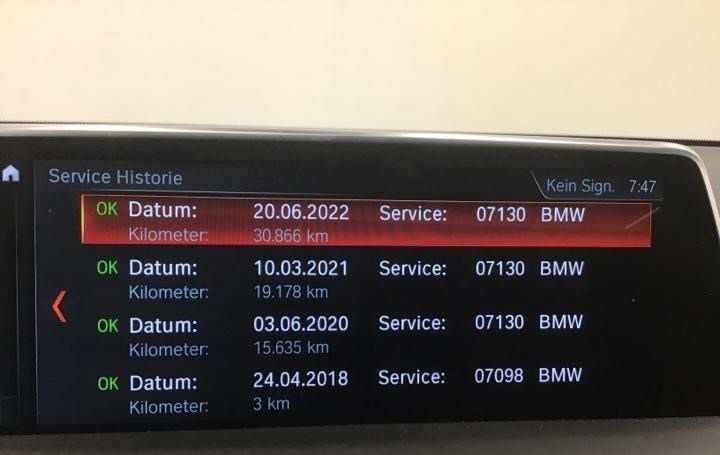 BMW M760Li xDrive Steptronic-image-5