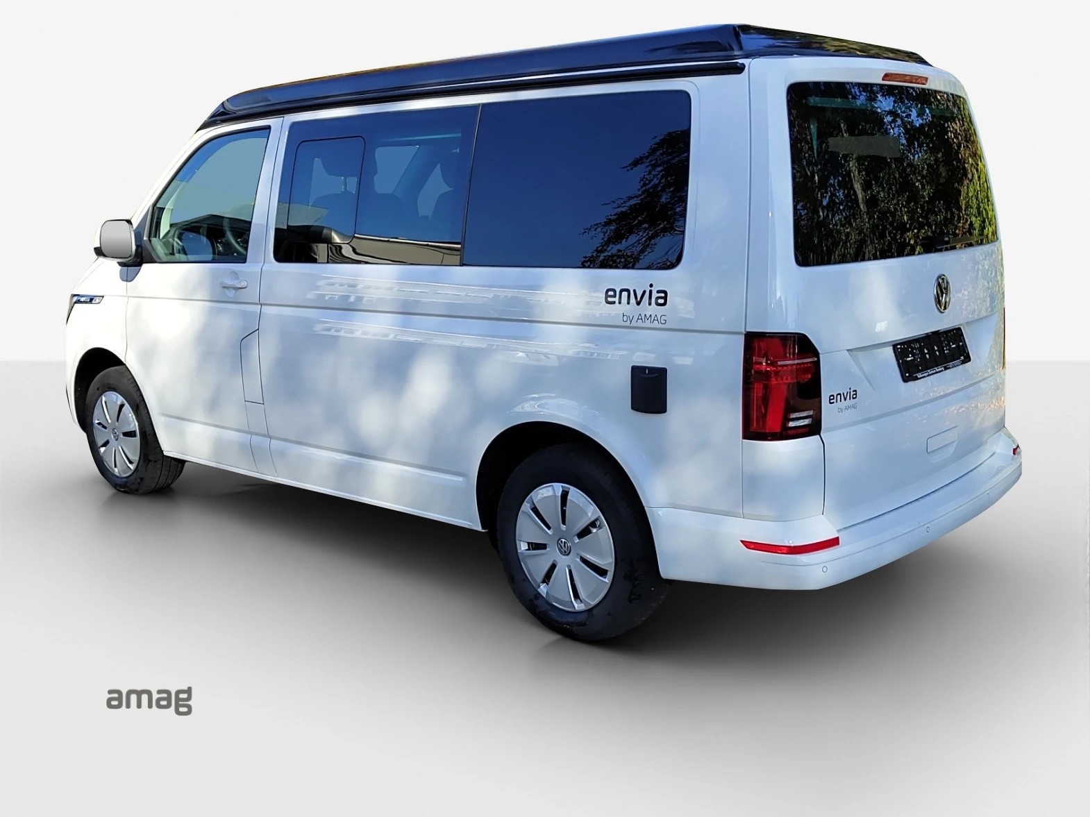 VW Envia Free DSG 4Motion-showroom-element-2
