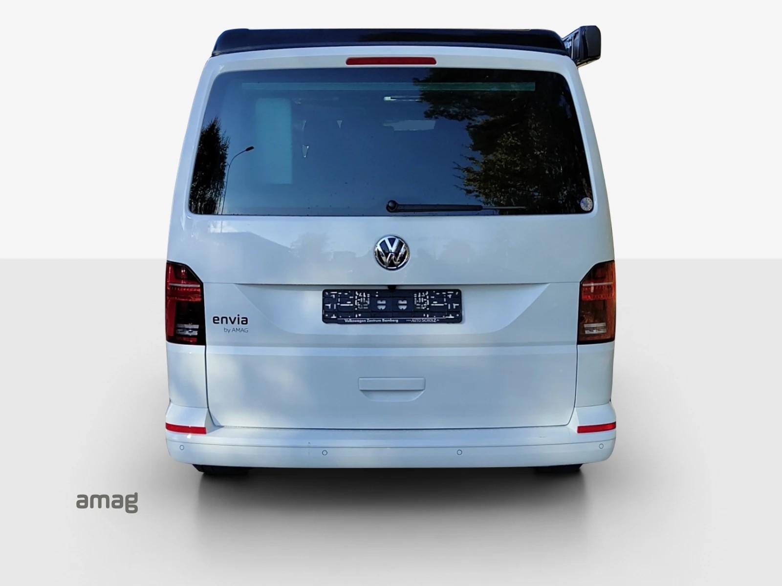 VW Envia Free DSG 4Motion-showroom-element-3
