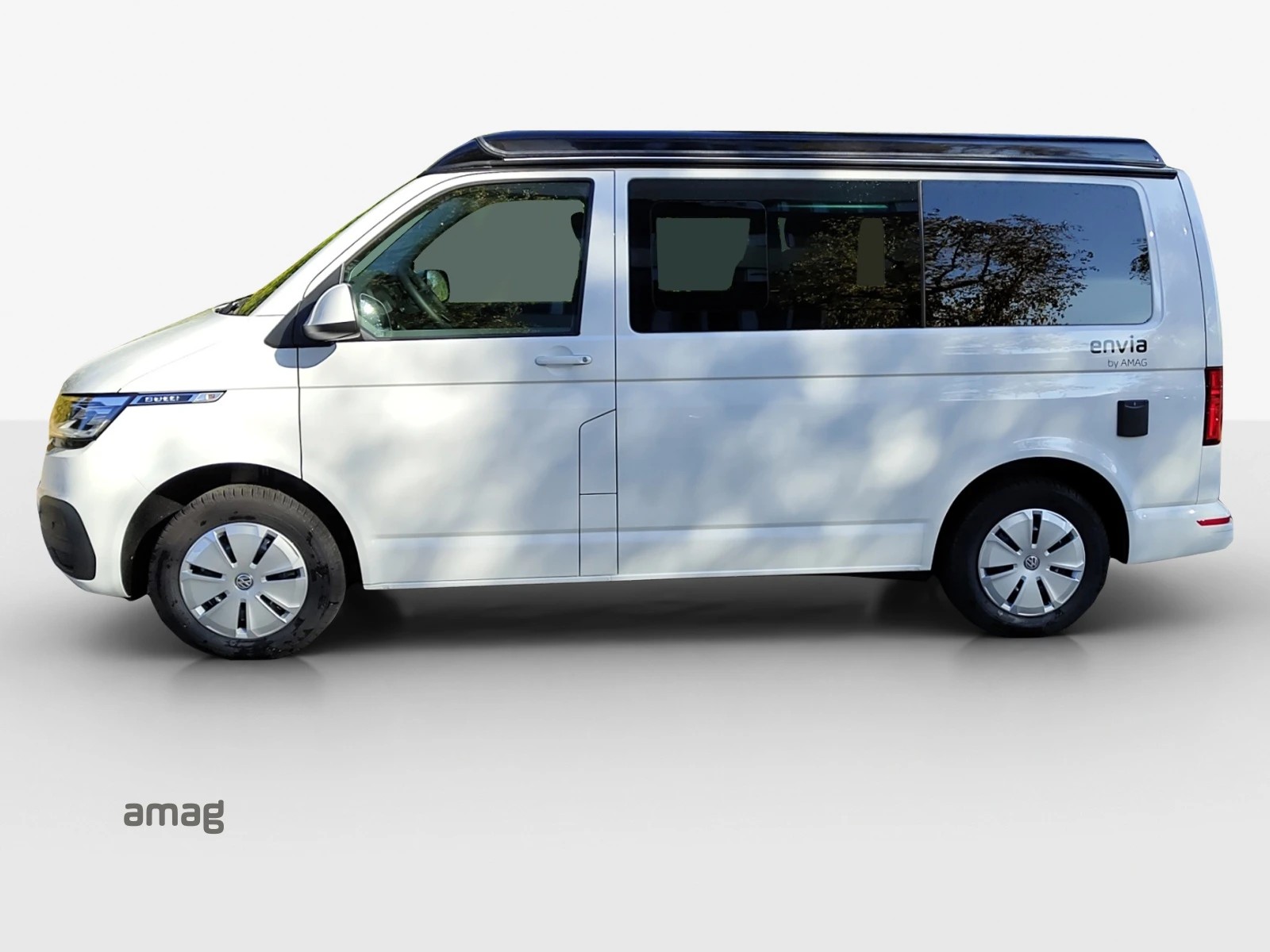 VW Envia Free DSG 4Motion-showroom-element-1