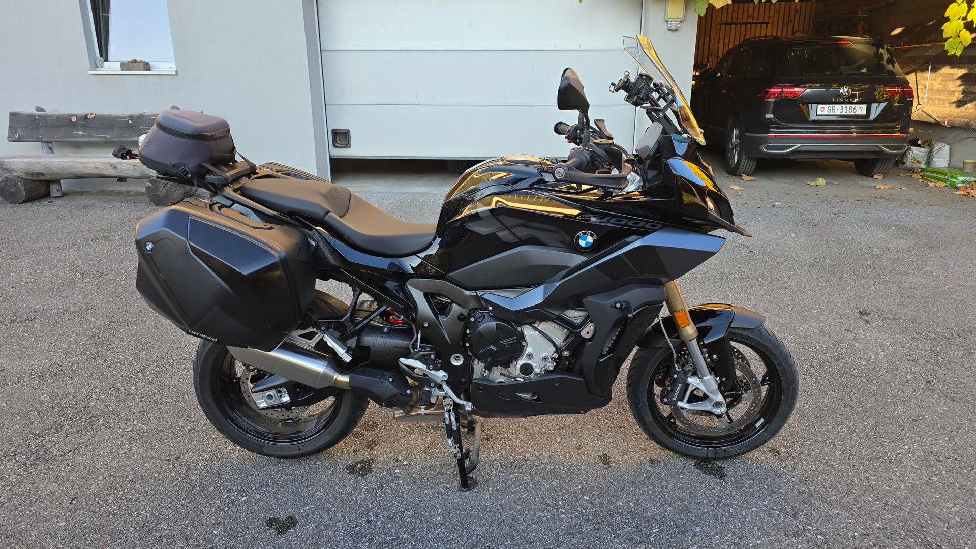 BMW S 1000 XR ABS-image-4