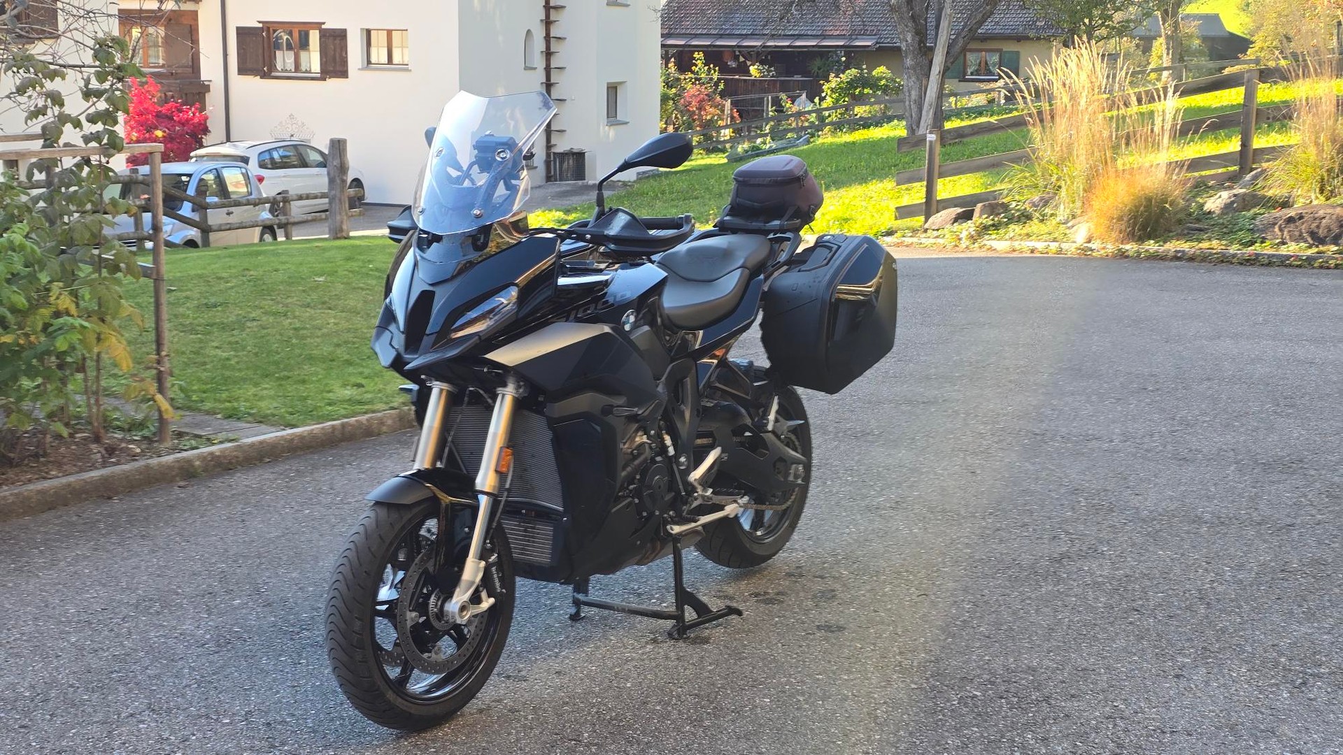 BMW S 1000 XR ABS-image-2
