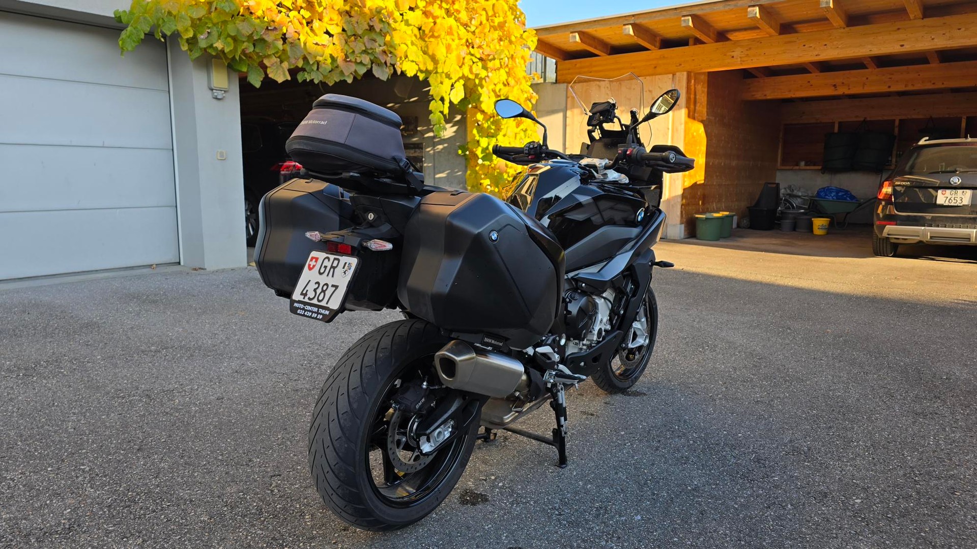 BMW S 1000 XR ABS-image-6