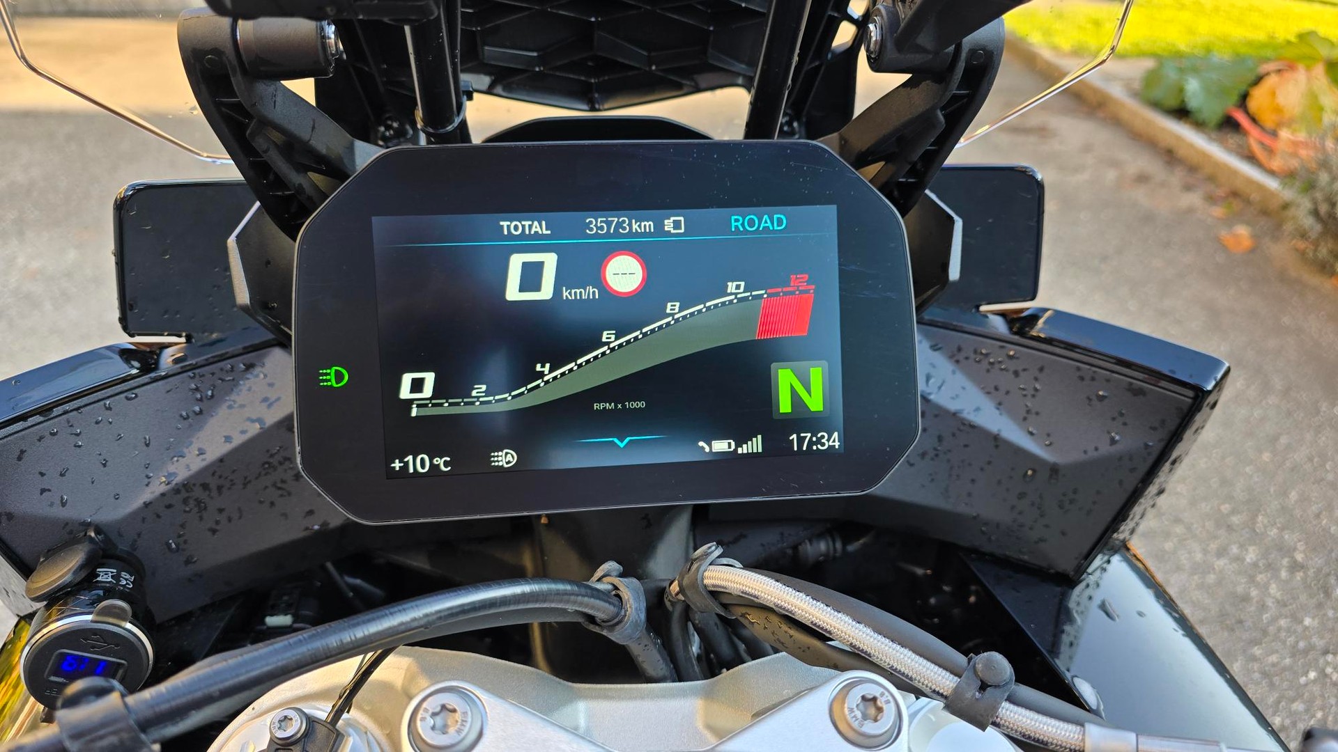 BMW S 1000 XR ABS-image-7