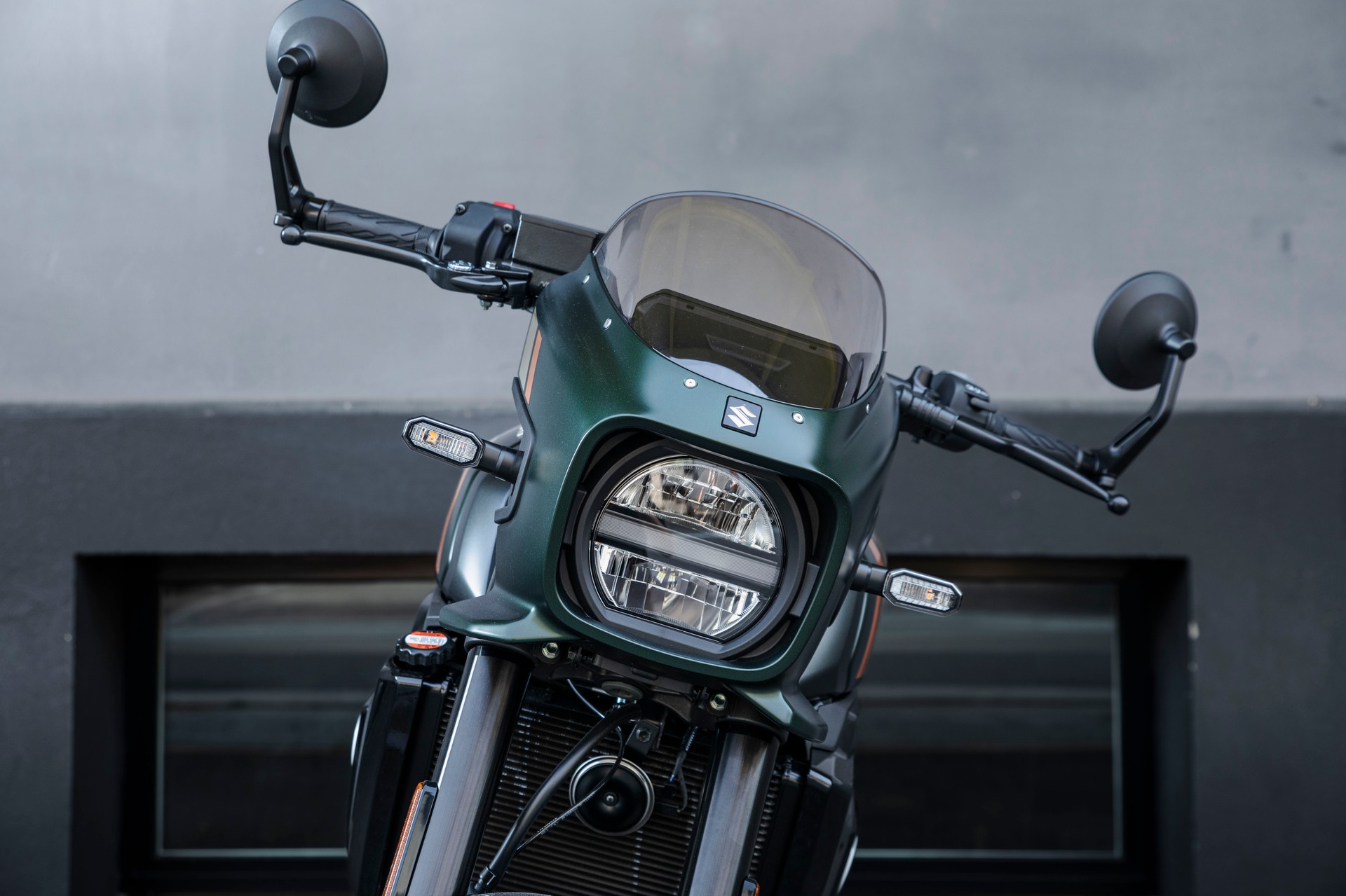 SUZUKI TT-image-7