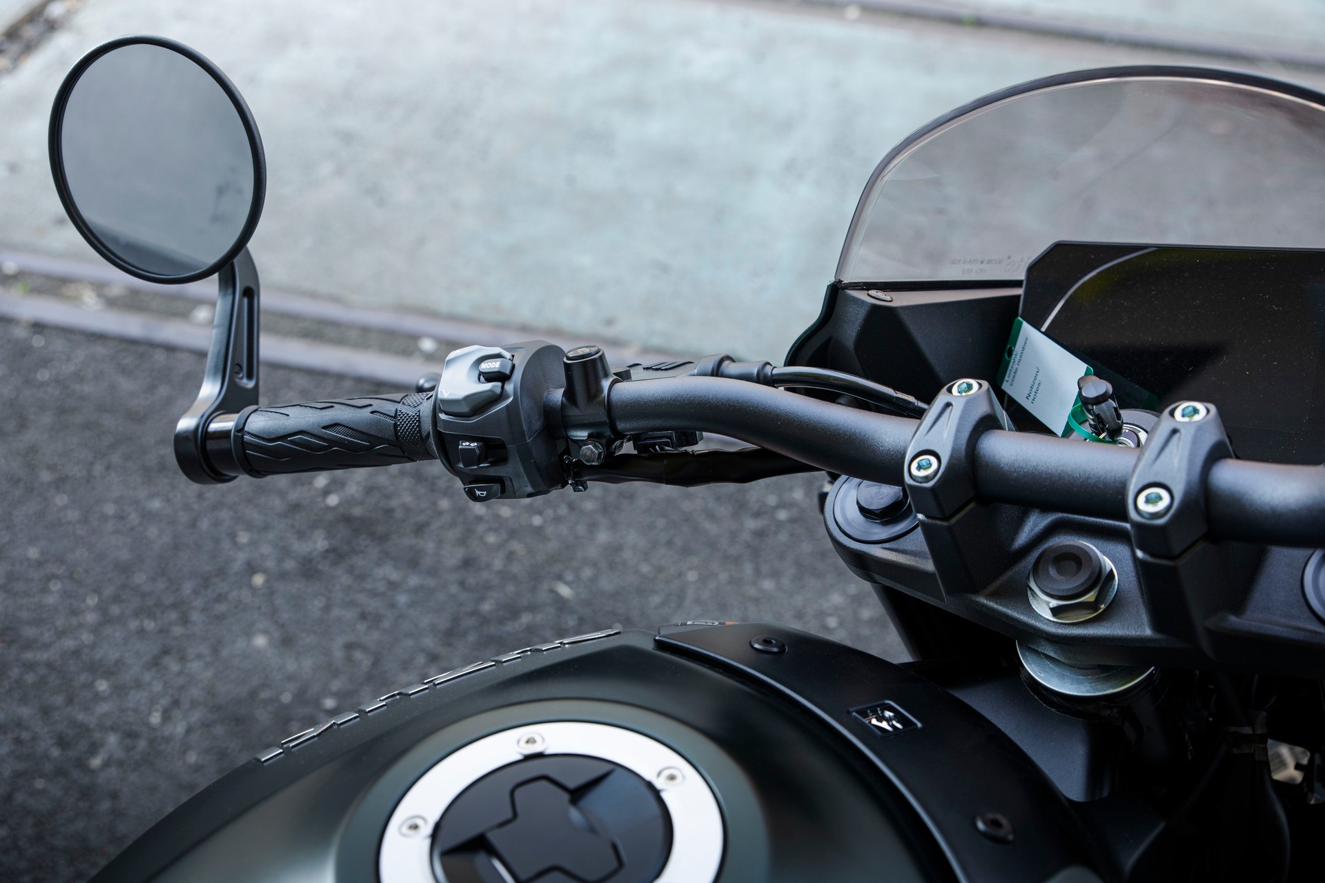 SUZUKI TT-image-3