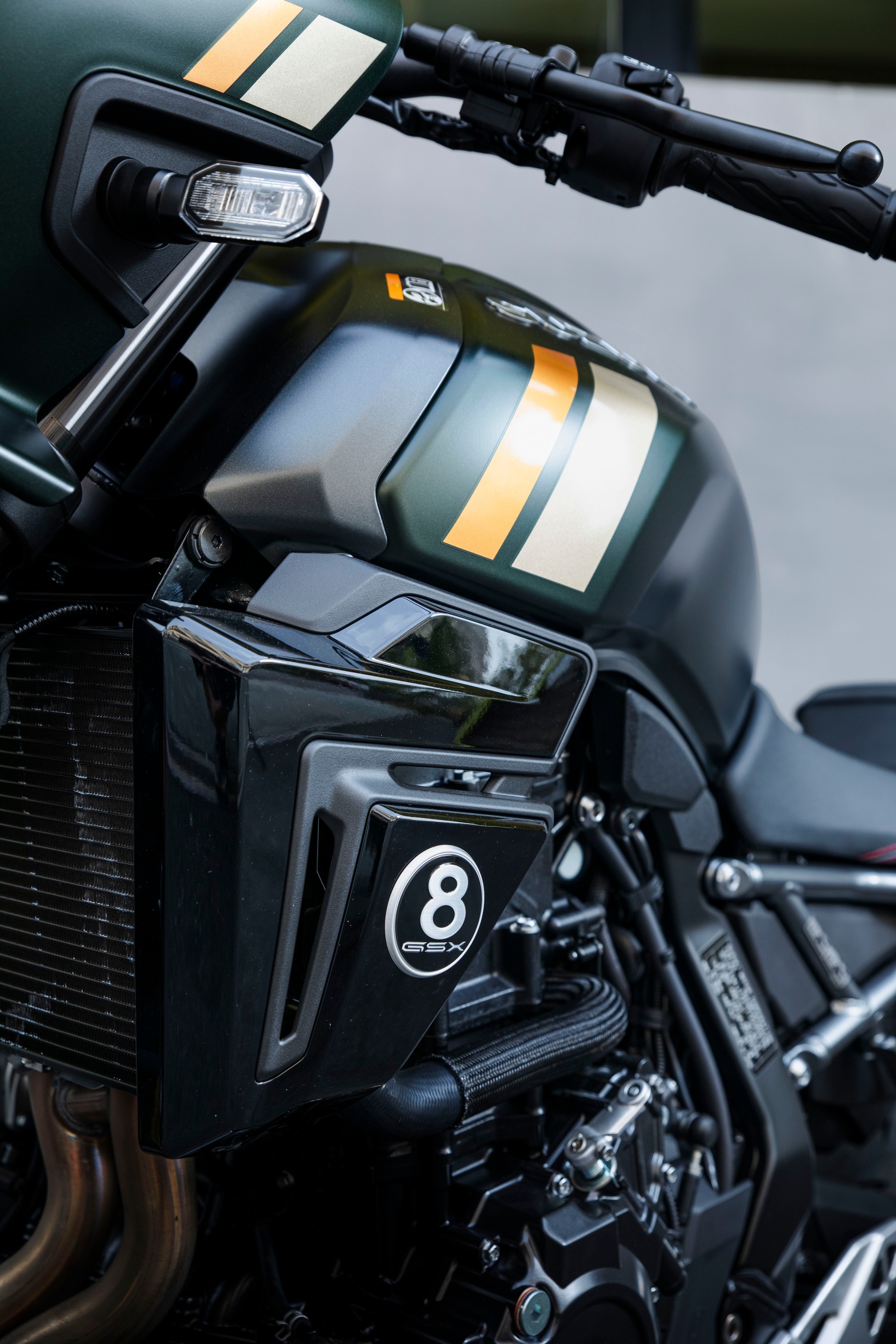 SUZUKI TT-image-5
