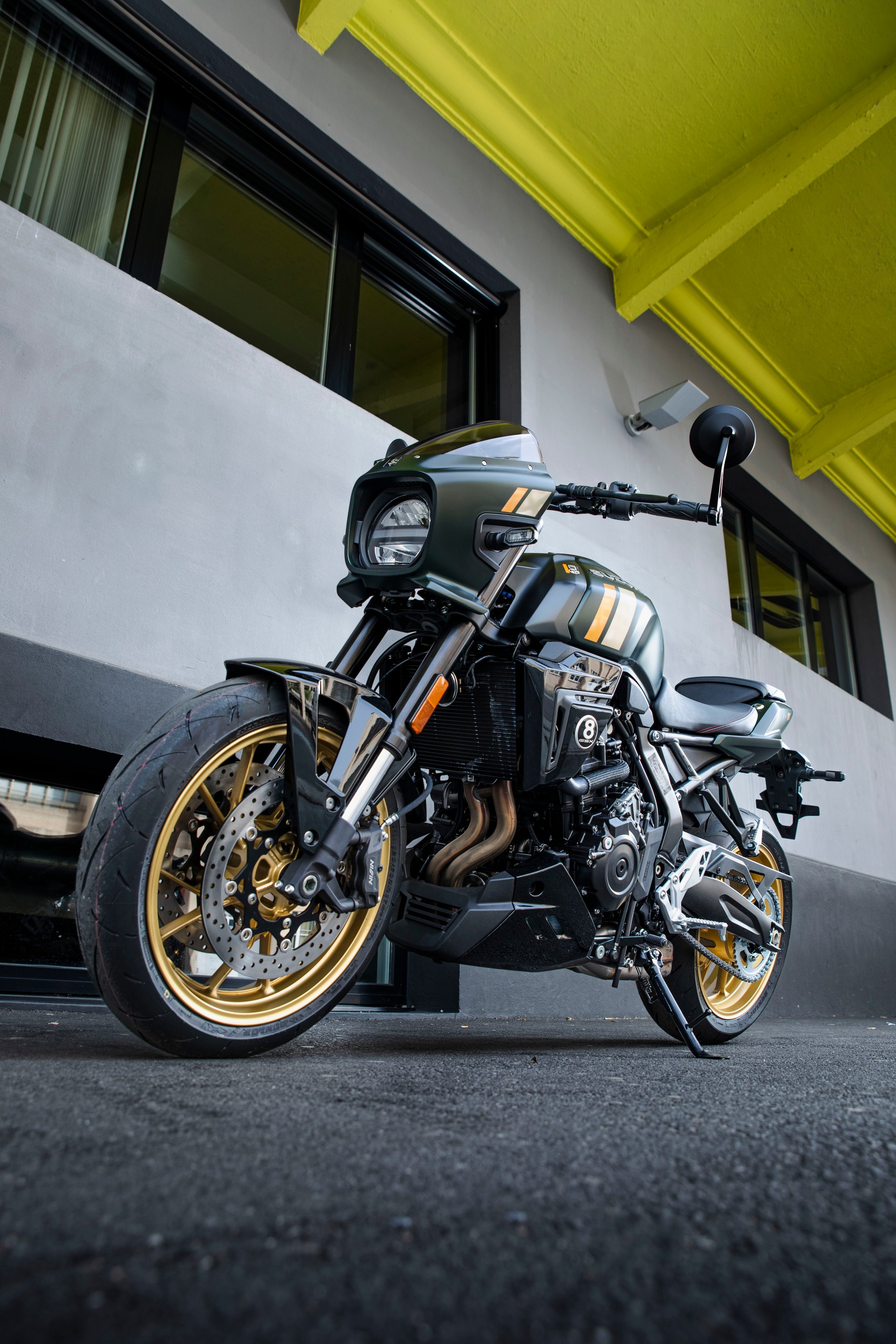 SUZUKI TT-image-2