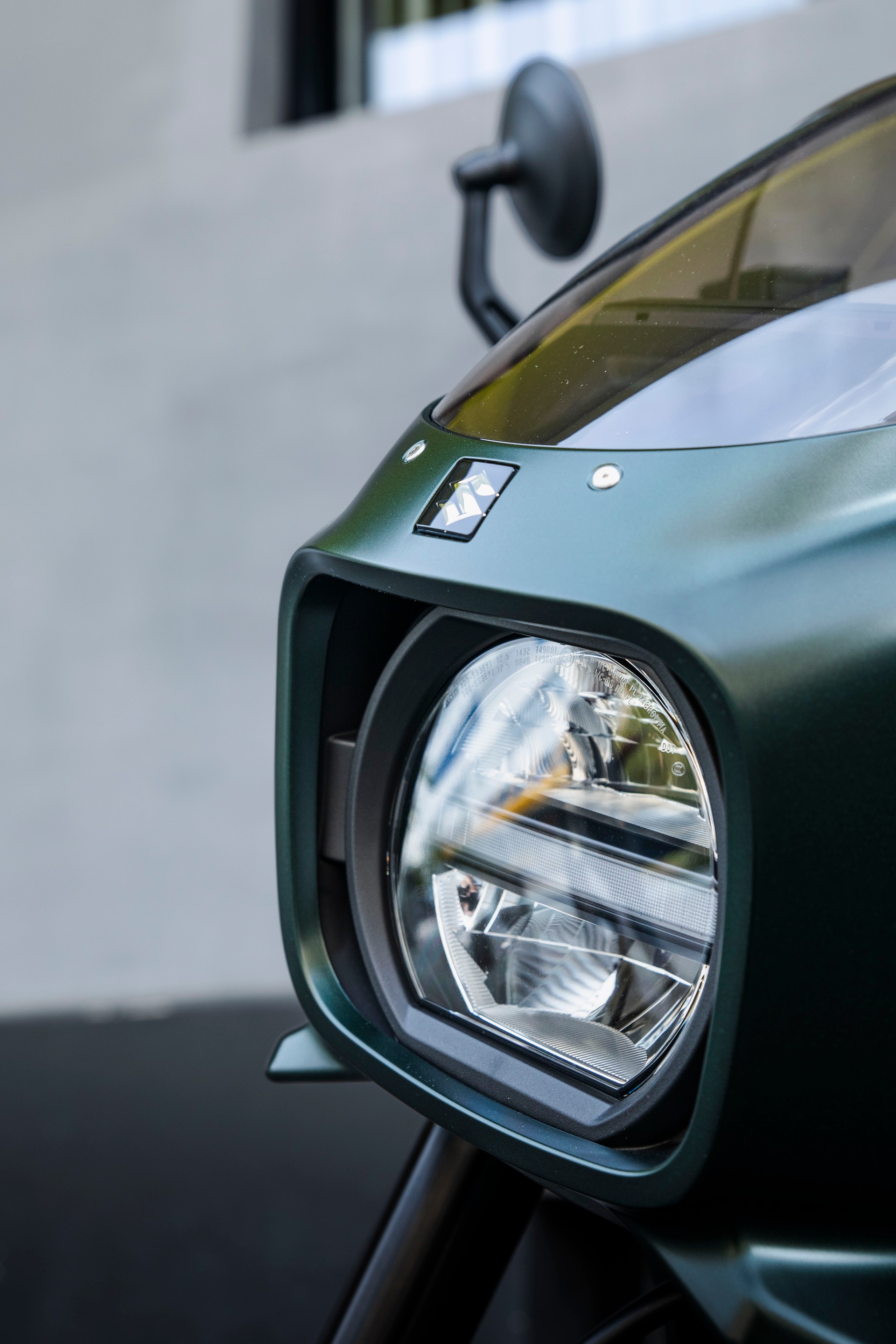 SUZUKI TT-image-4