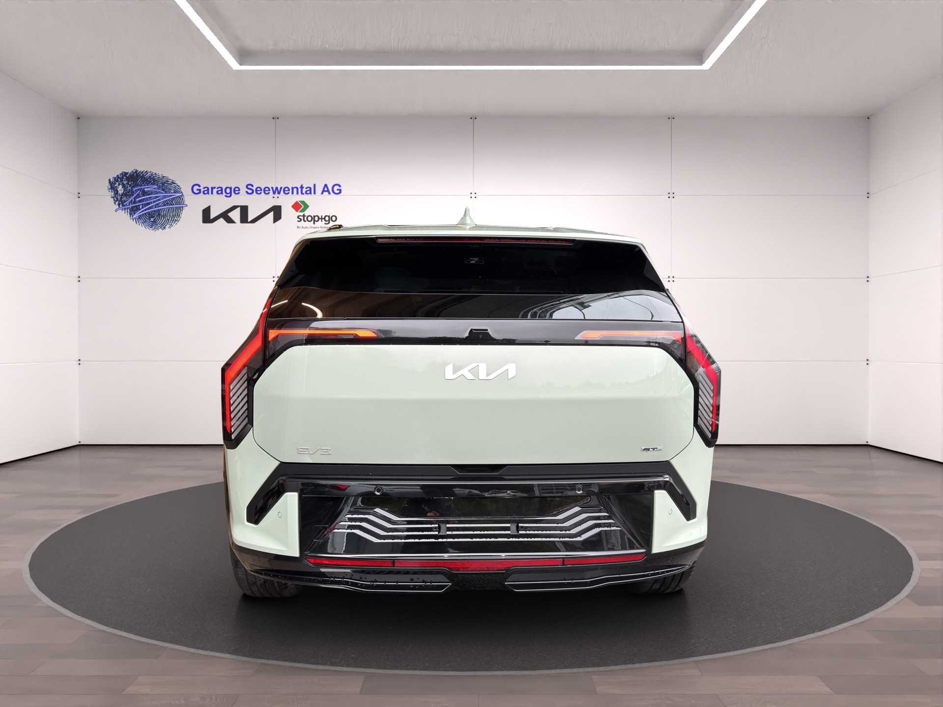 KIA EV3 81,4 kWh GT-Line-showroom-element-3