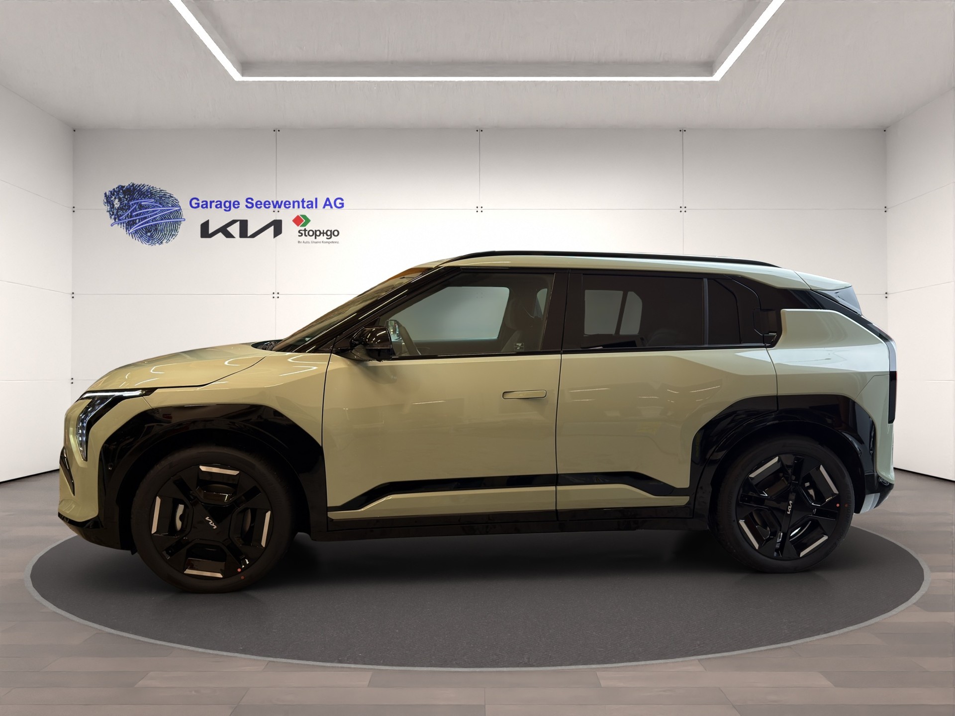 KIA EV3 81,4 kWh GT-Line-showroom-element-2
