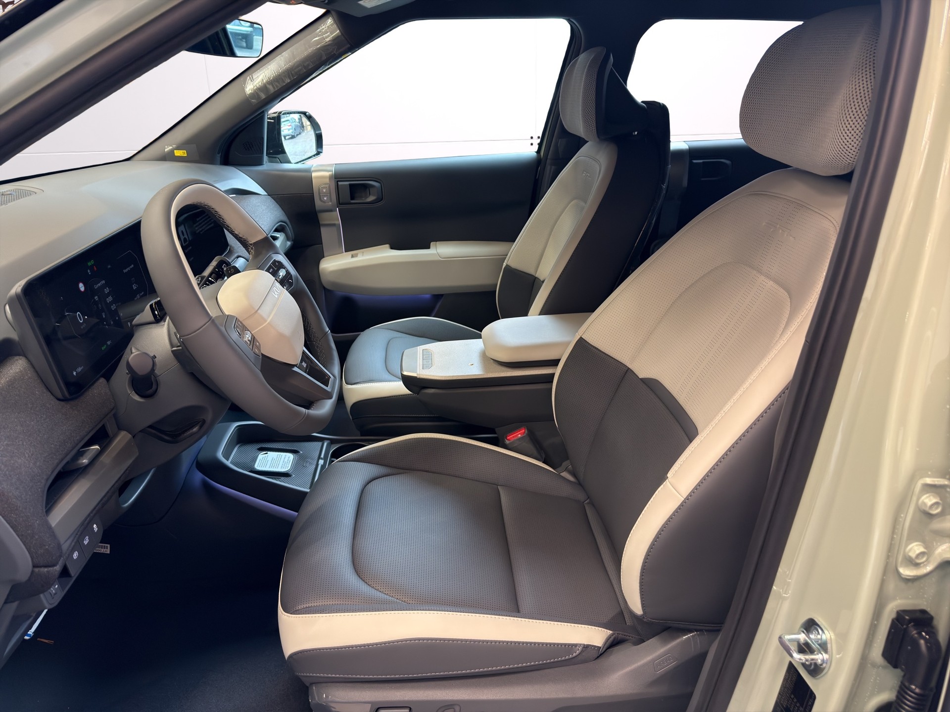 KIA EV3 81,4 kWh GT-Line-image-8