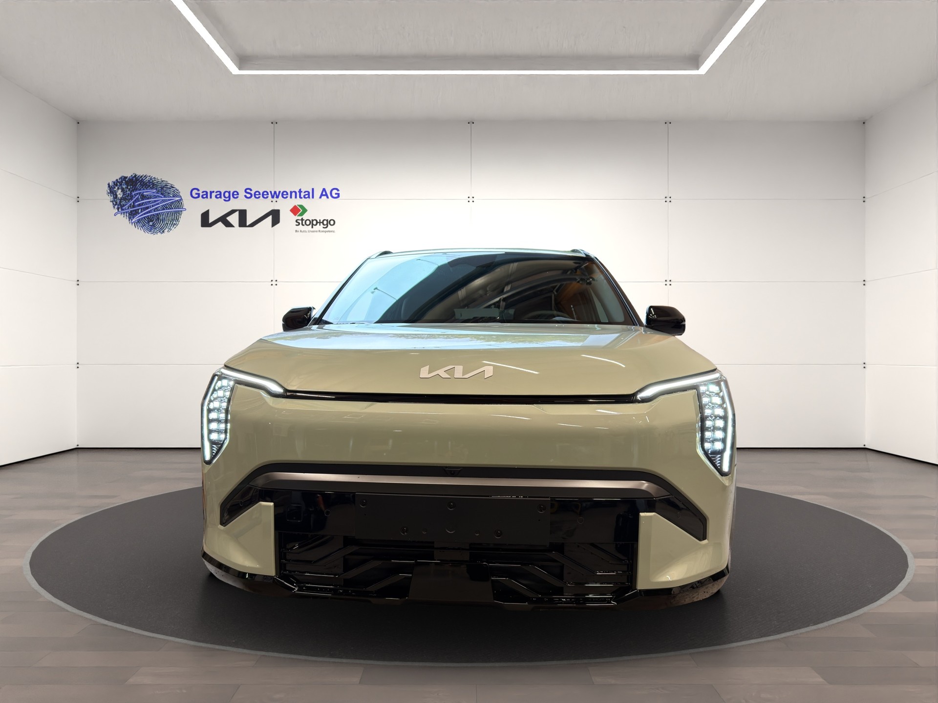 KIA EV3 81,4 kWh GT-Line-showroom-element-1