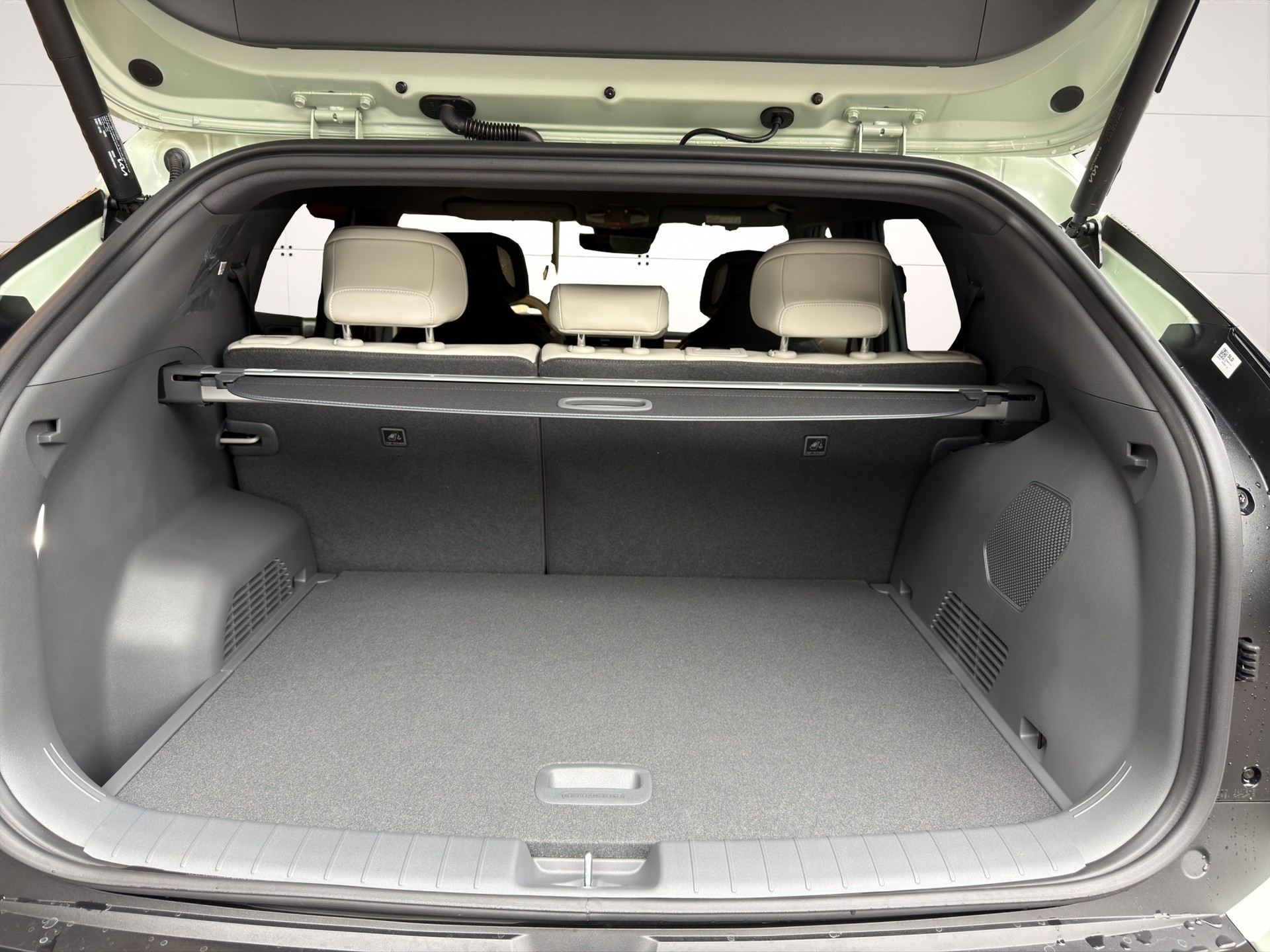 KIA EV3 81,4 kWh GT-Line-image-10