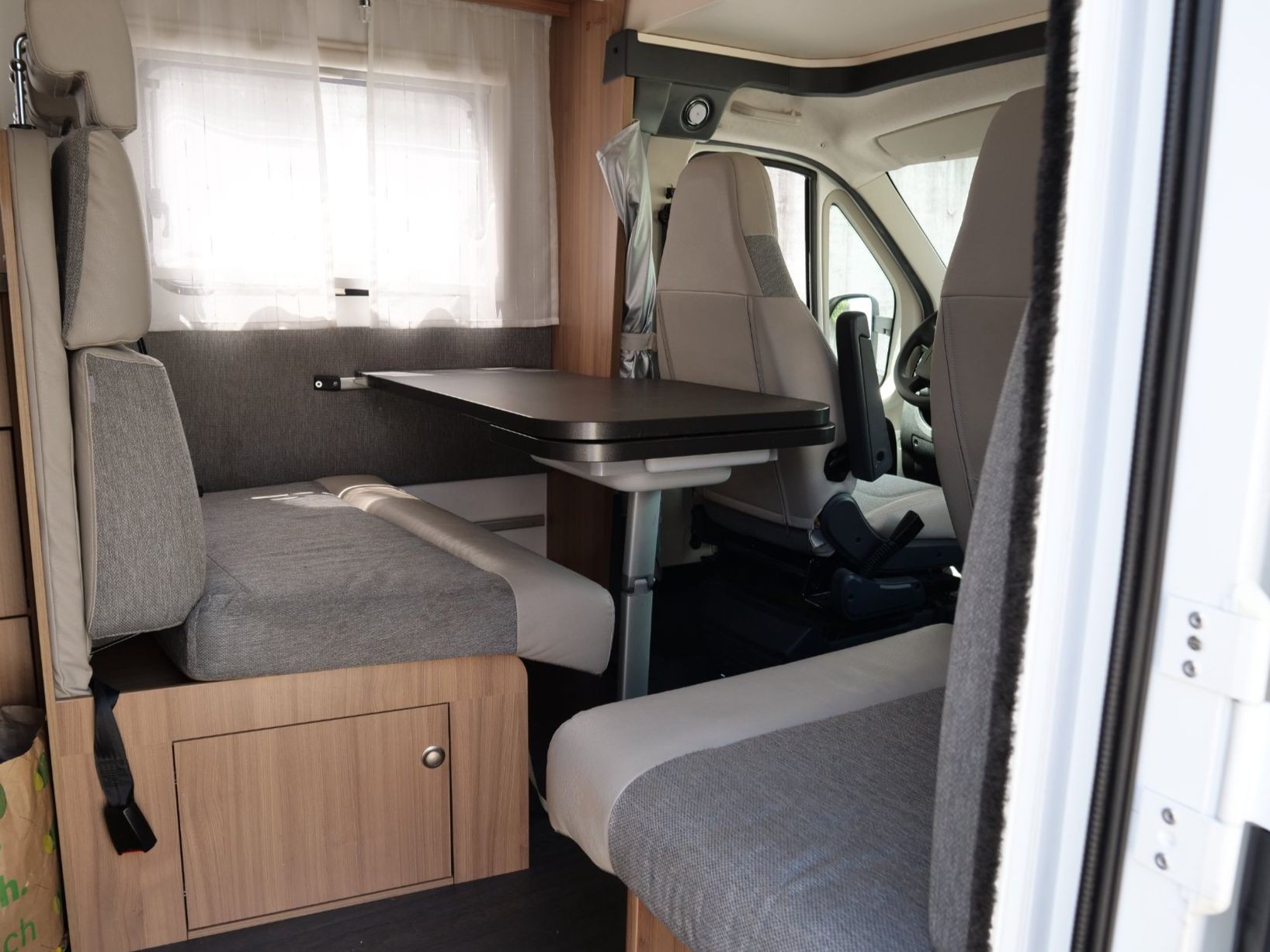 FIAT Fiat Adria Sun Living-image-4