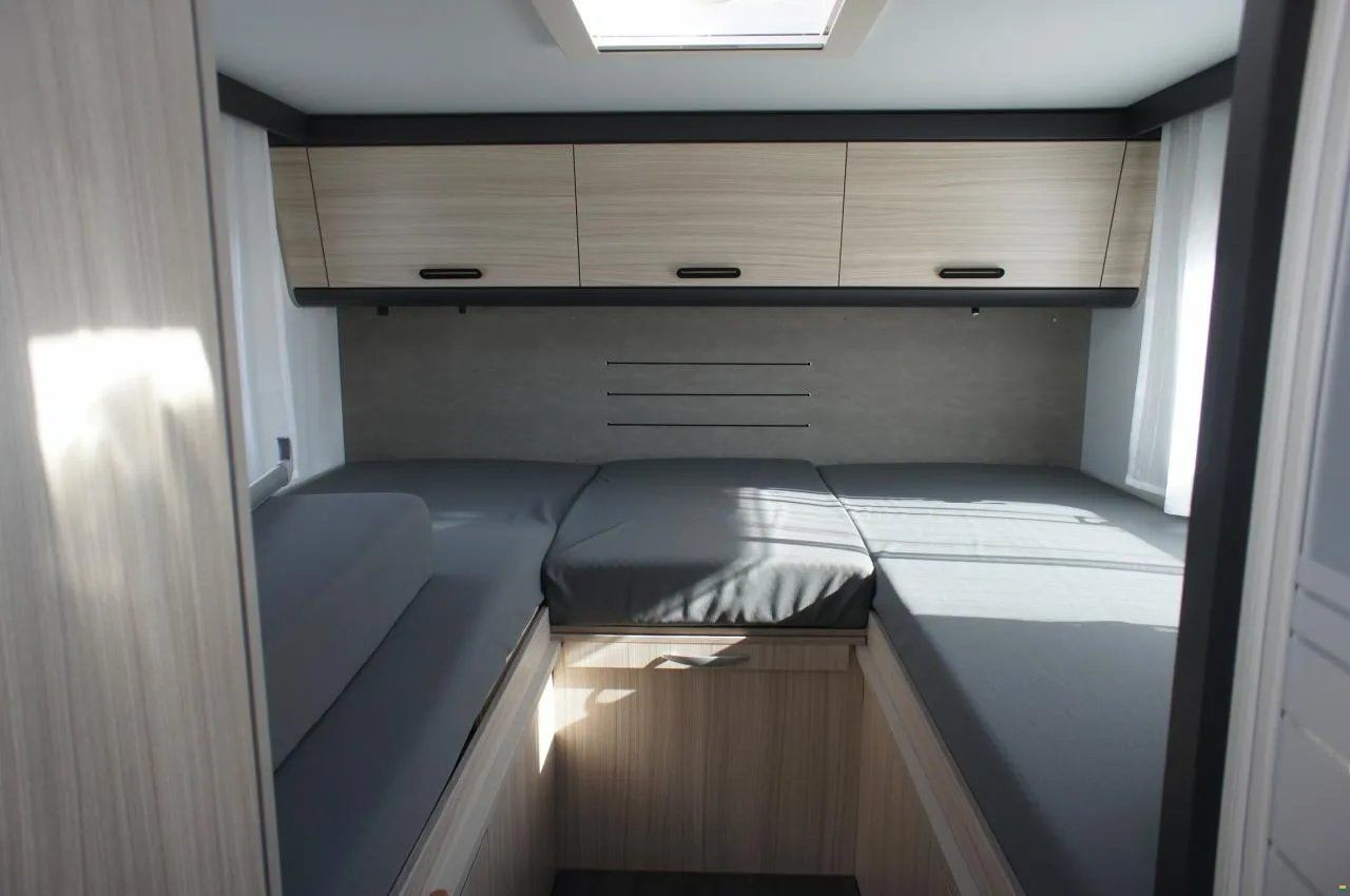 FIAT Fiat Adria Sun Living-image-6
