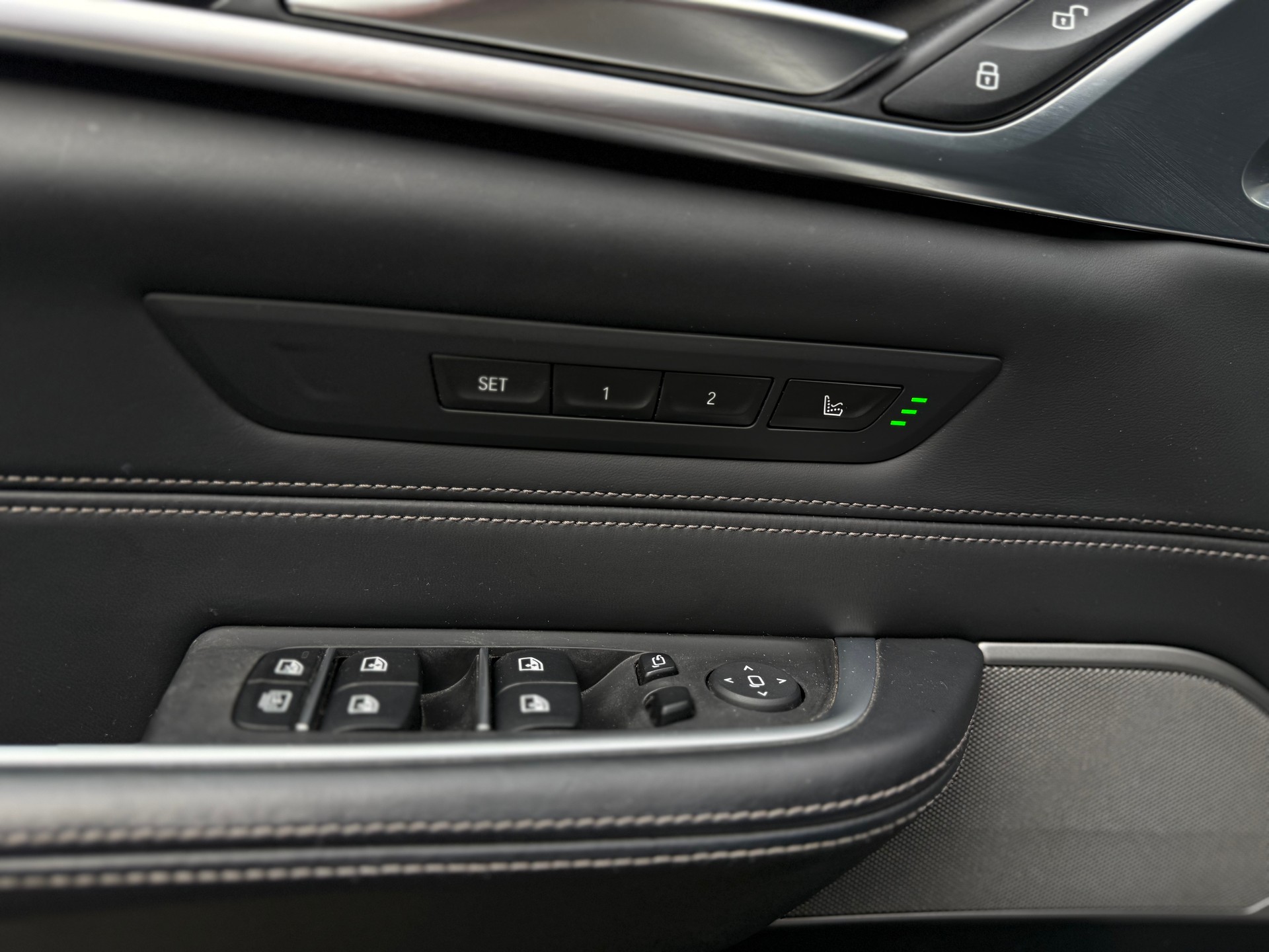 BMW 640d GT xDrive 48V Luxury Line Steptronic-image-25