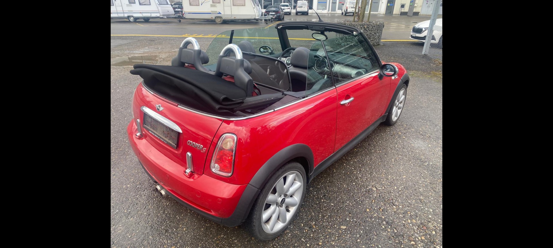 MINI One-image-4