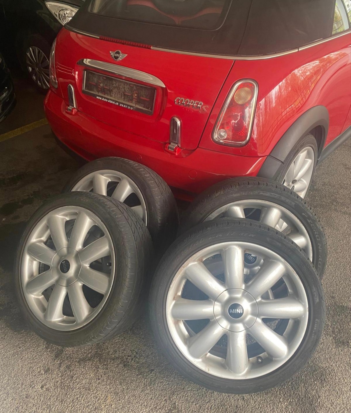MINI One-image-10
