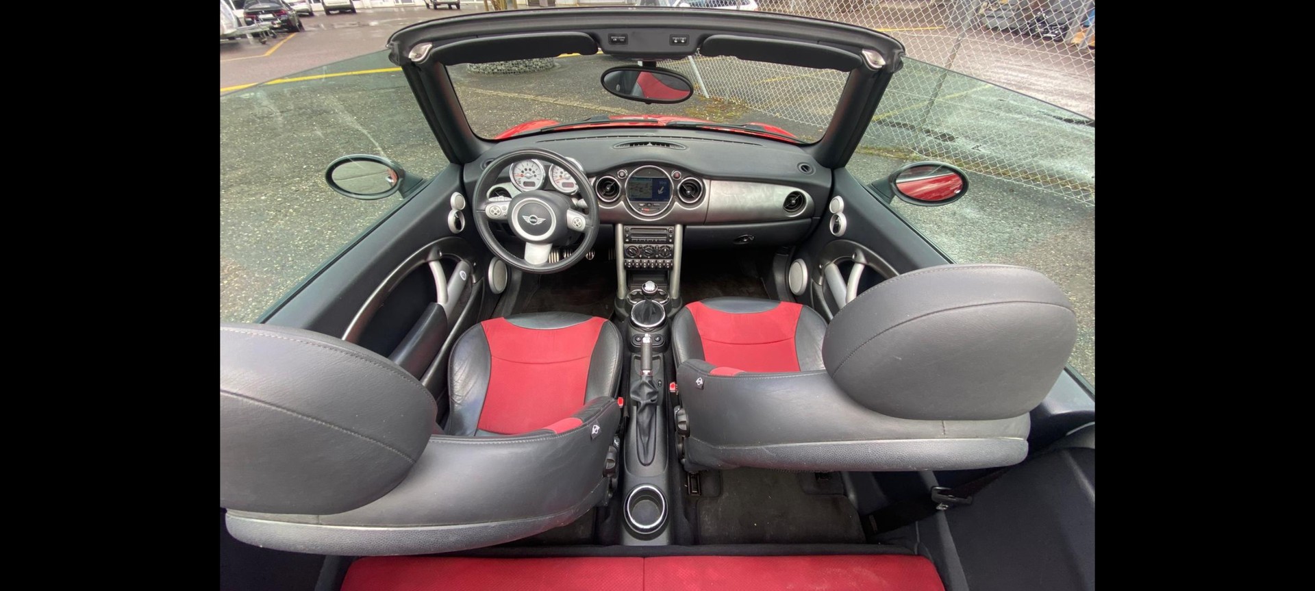 MINI One-image-6