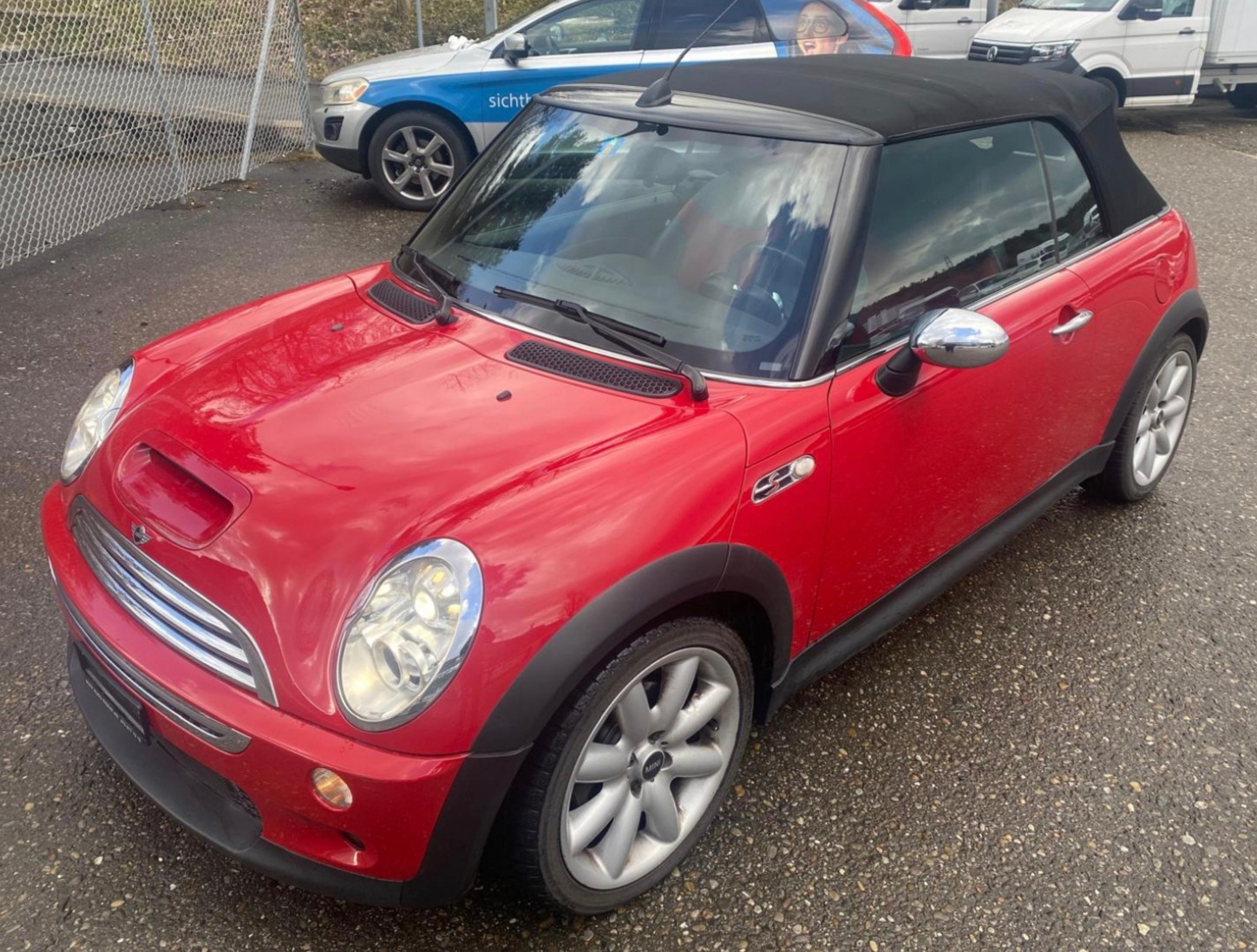 MINI One-image-2