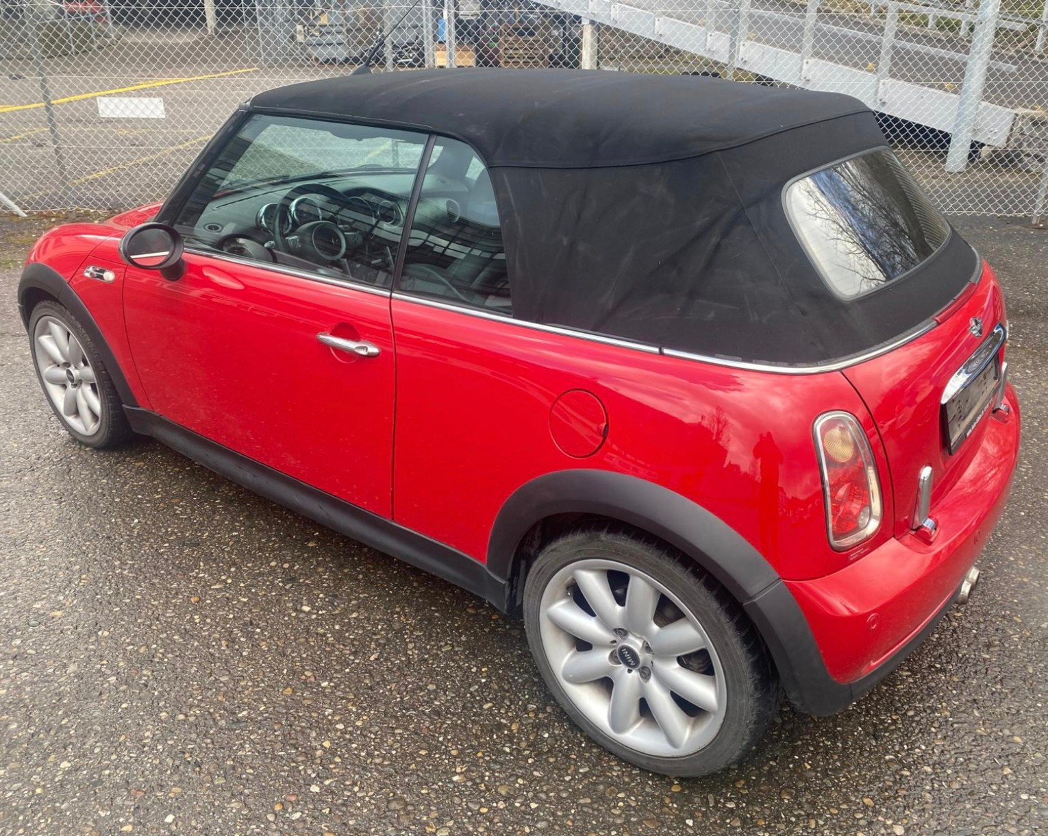 MINI One-image-3