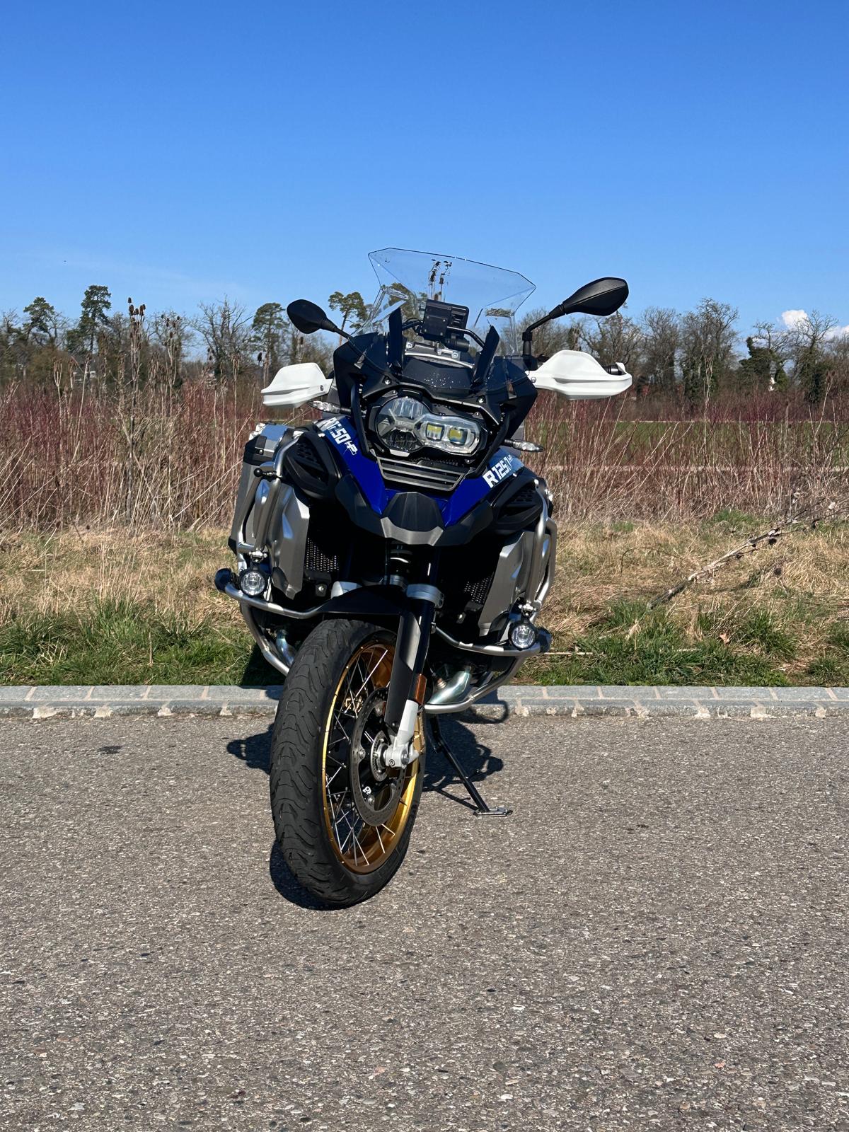 BMW R 1250 GS Adventure ABS-image-6