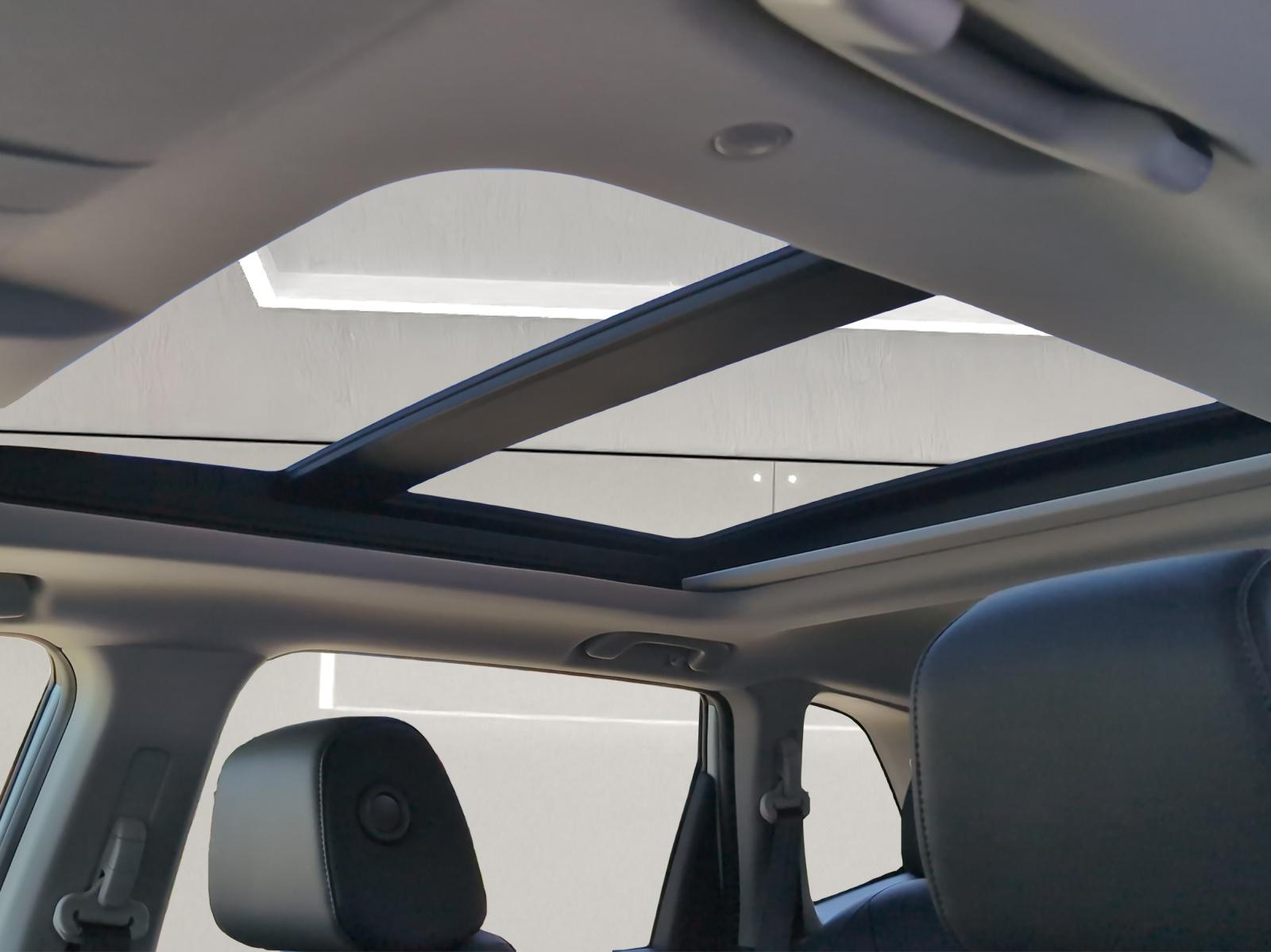 HONDA CR-V 2.0 i-MMD Advance 4WD-image-17