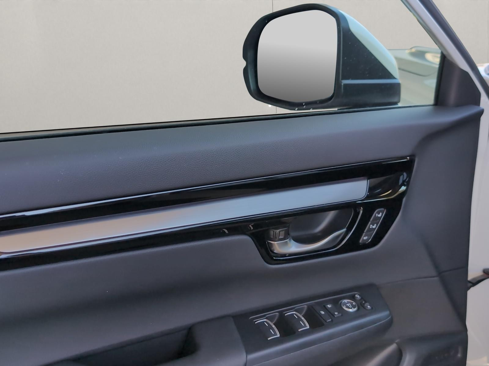 HONDA CR-V 2.0 i-MMD Advance 4WD-image-16