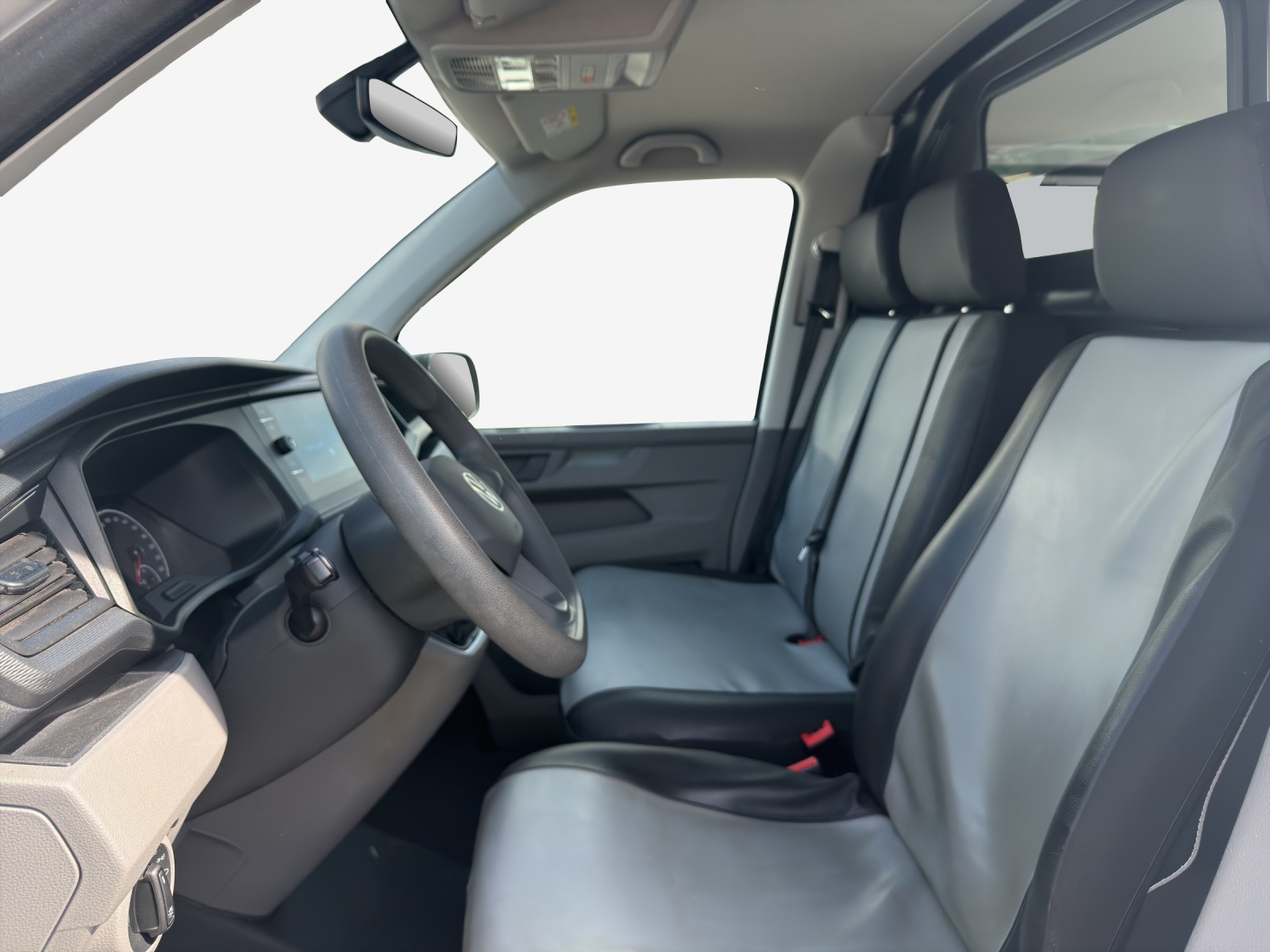 VW T6.1 2.0 TDI-image-7