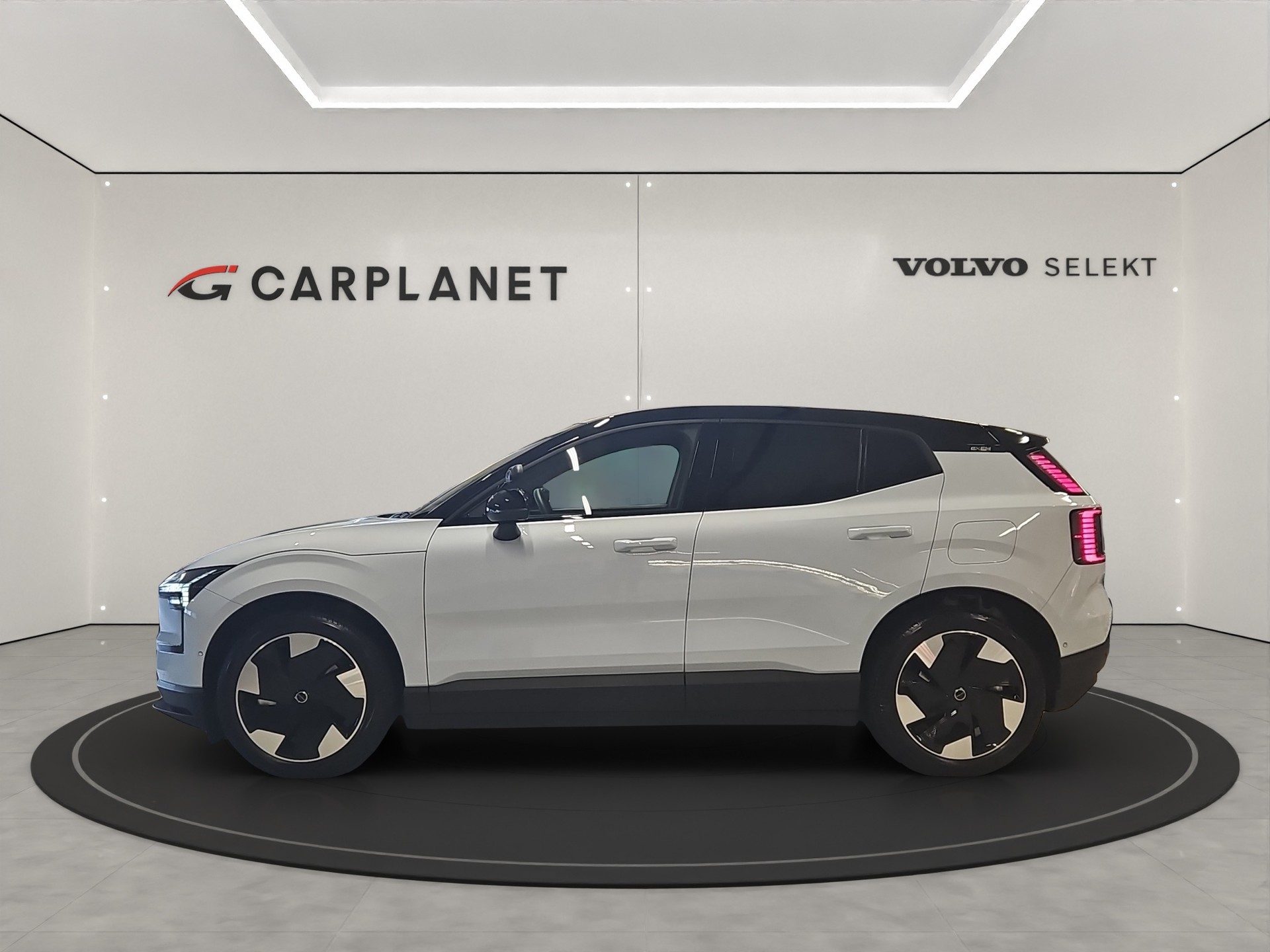 VOLVO EX30 E60 Twin Ultra Performance AWD-showroom-element-2