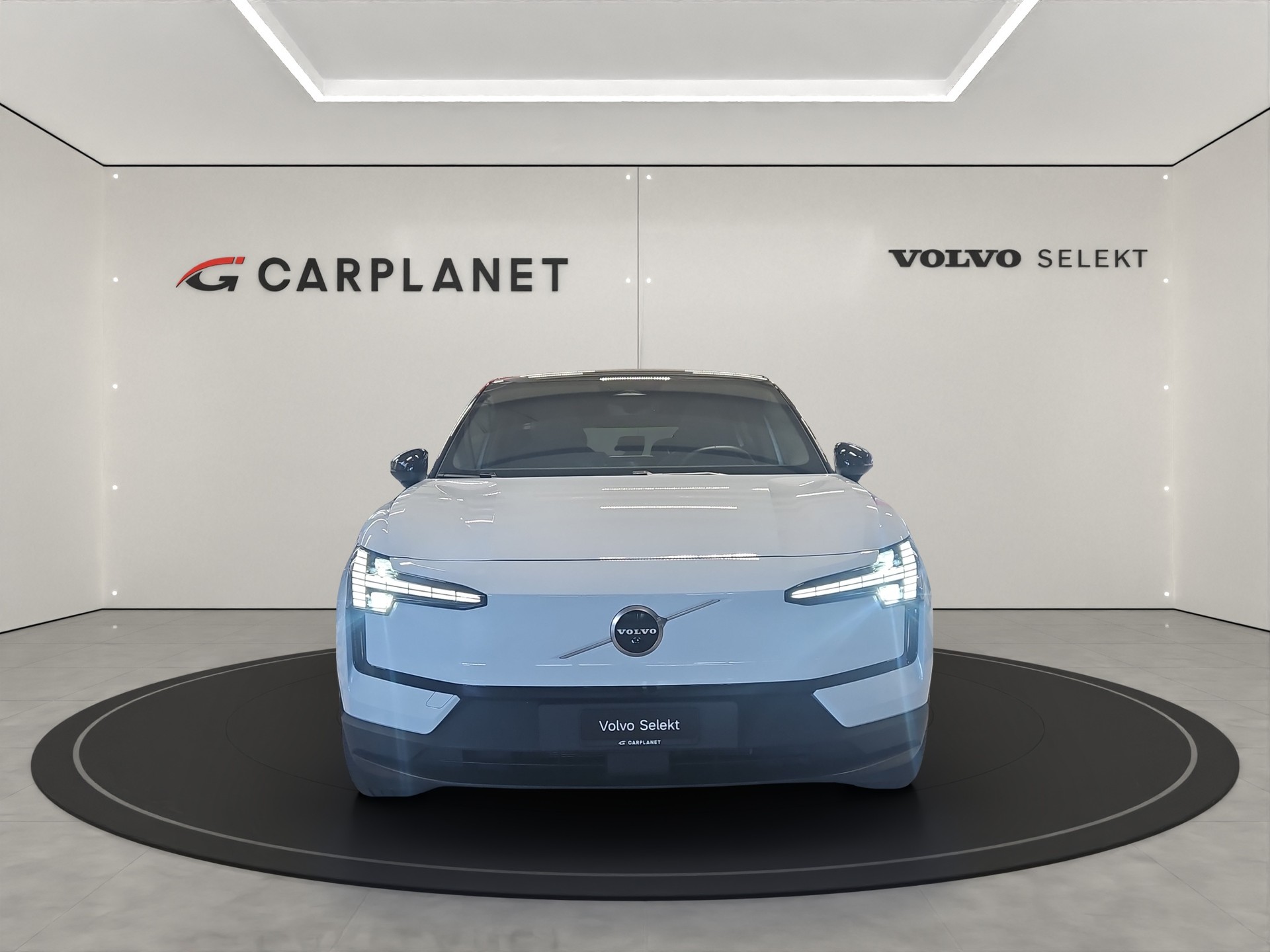 VOLVO EX30 E60 Twin Ultra Performance AWD-showroom-element-1