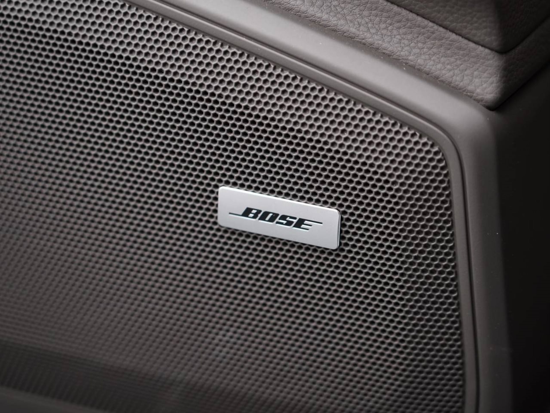 PORSCHE Panamera 4 E-Hybrid Sport Turismo-image-30
