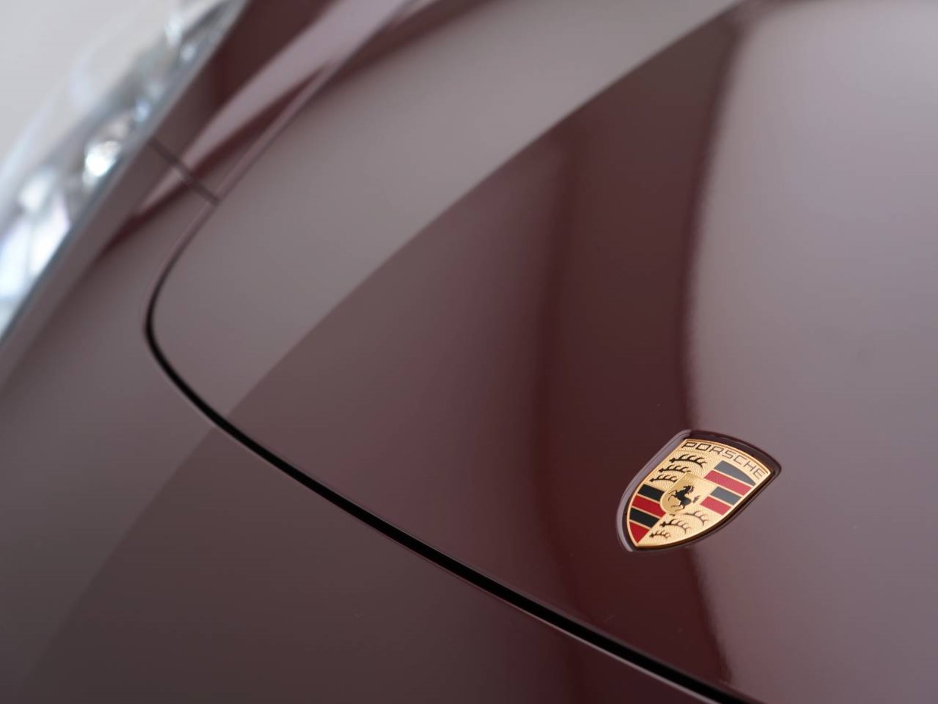 PORSCHE Panamera 4 E-Hybrid Sport Turismo-image-10