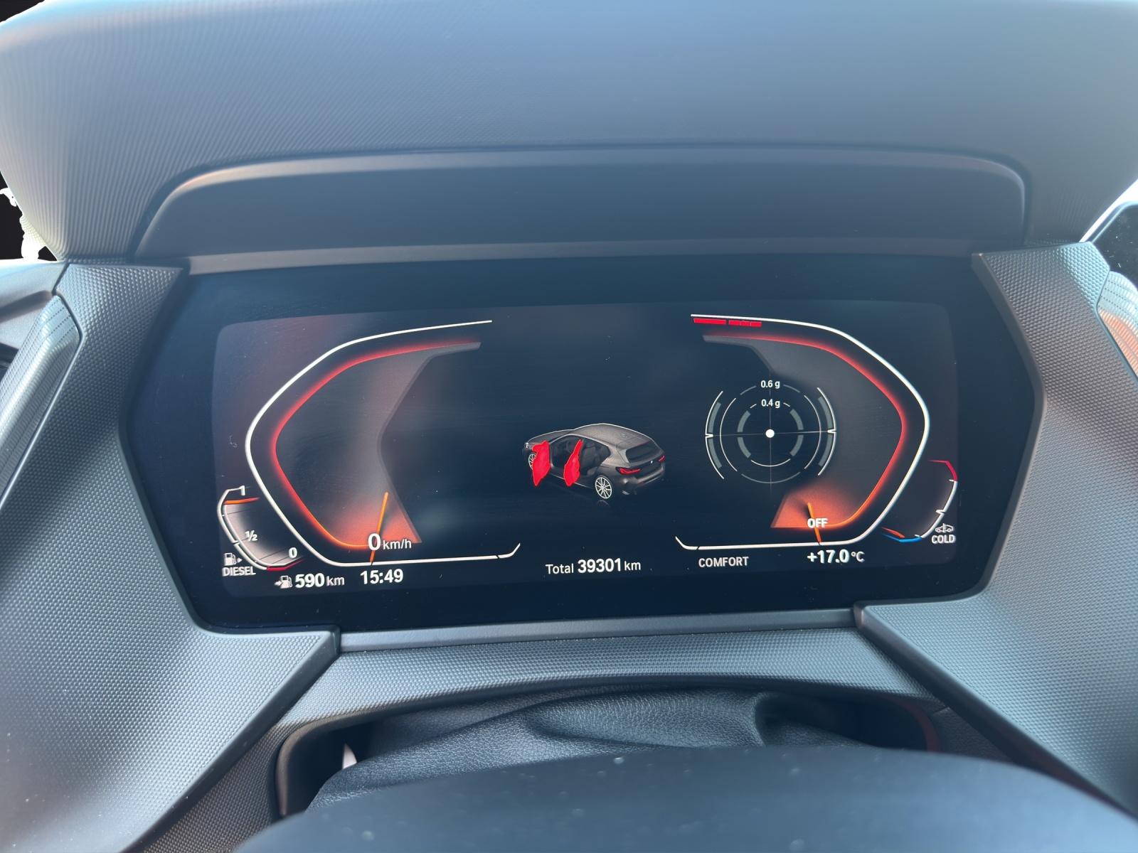 BMW 120d xDrive-image-15