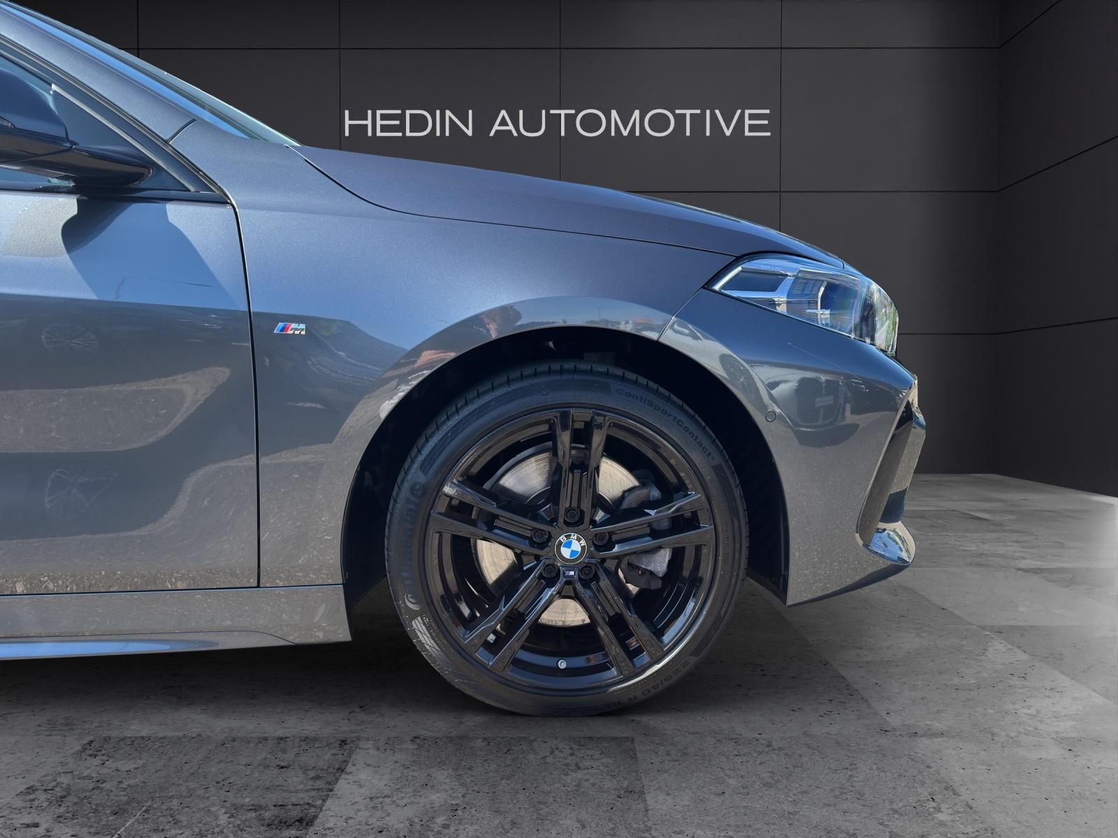 BMW 120d xDrive-image-9