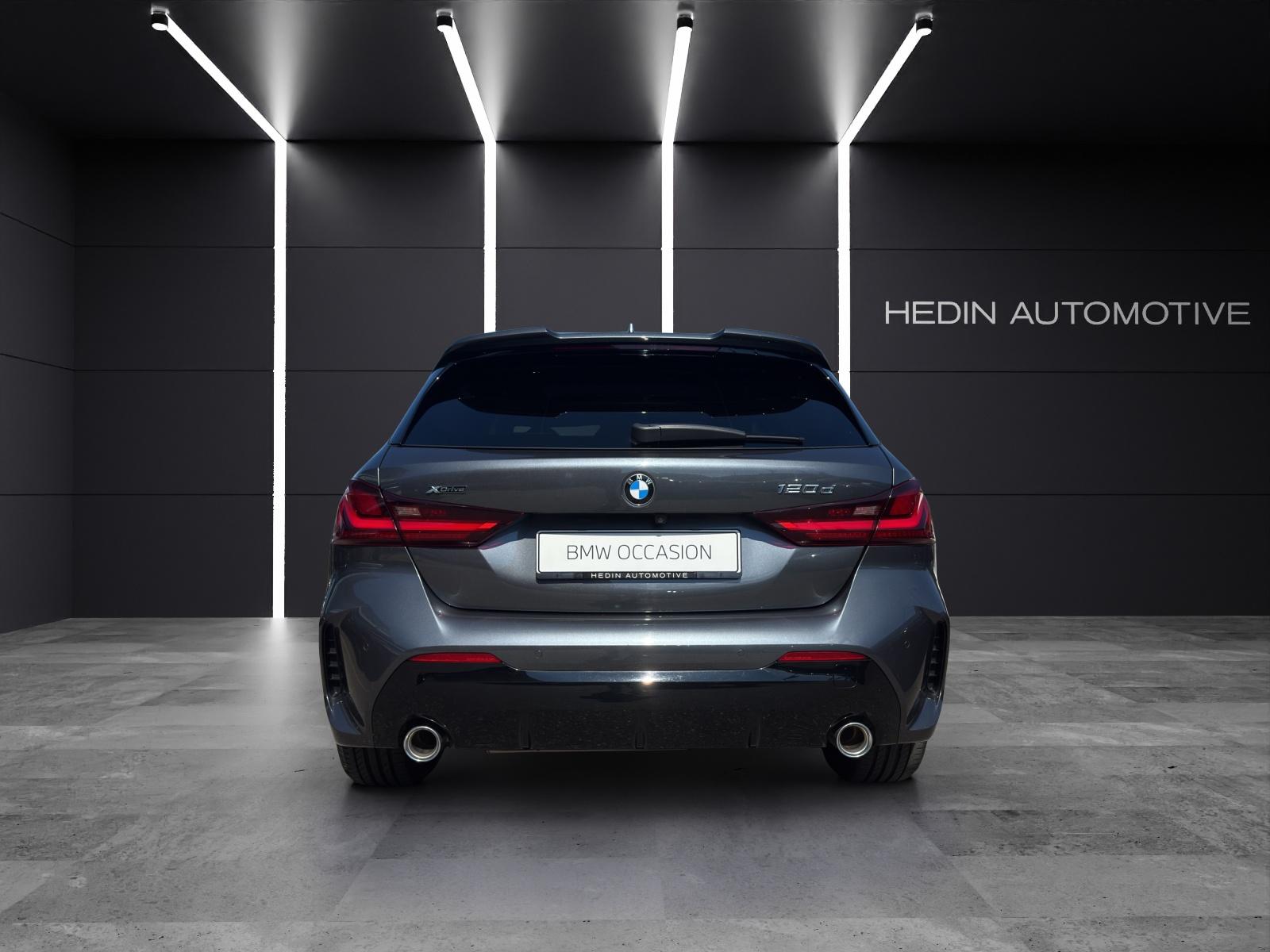 BMW 120d xDrive-image-4