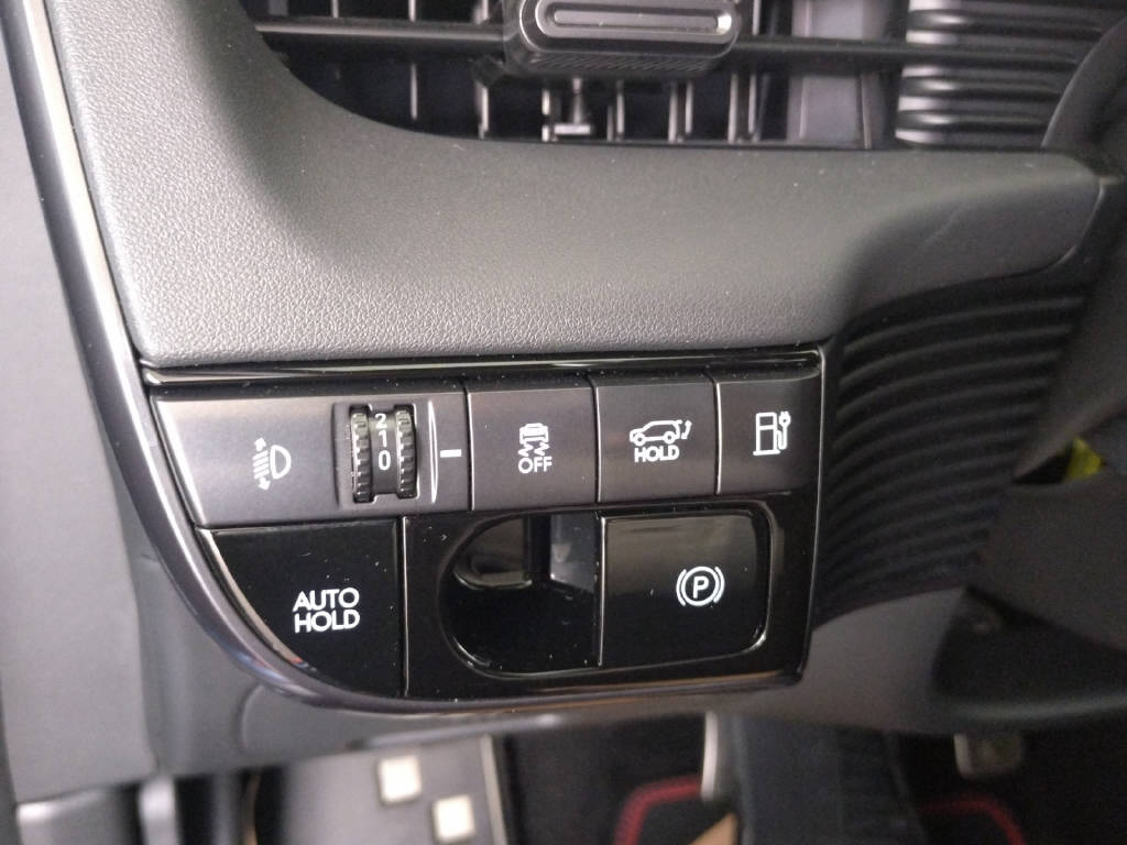 HYUNDAI IONIQ 5 N 84 KWH 4WD-image-16