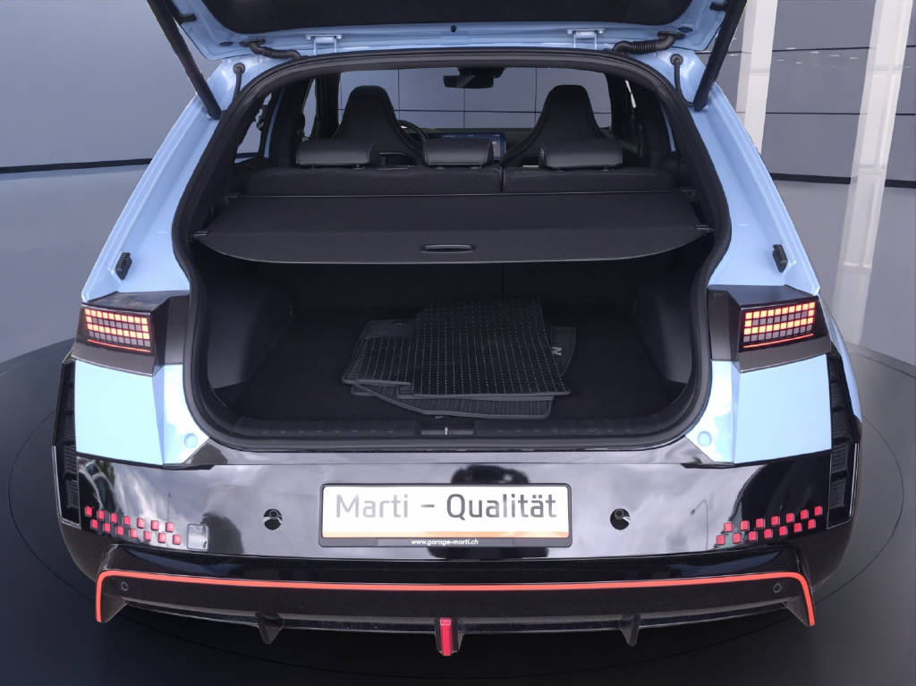 HYUNDAI IONIQ 5 N 84 KWH 4WD-image-12