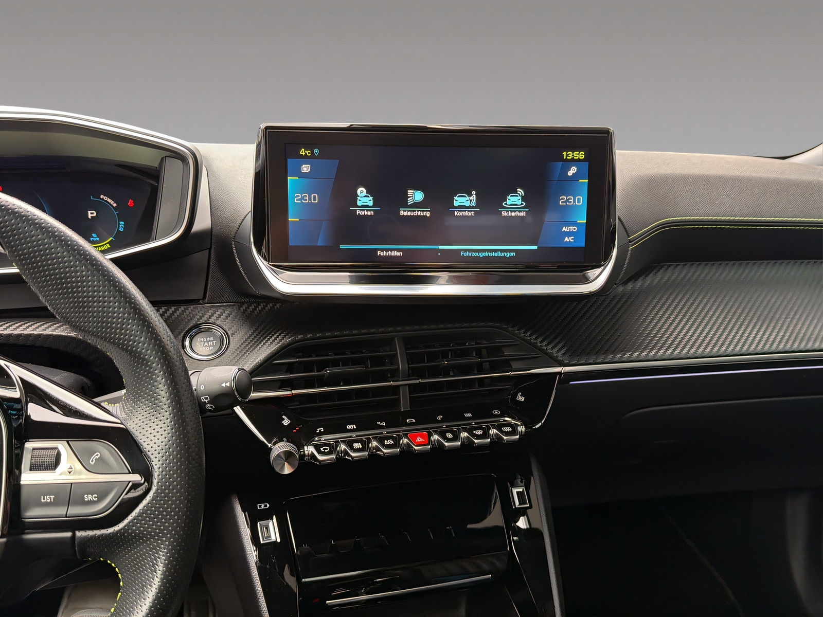 PEUGEOT 2008 e-GT-image-12