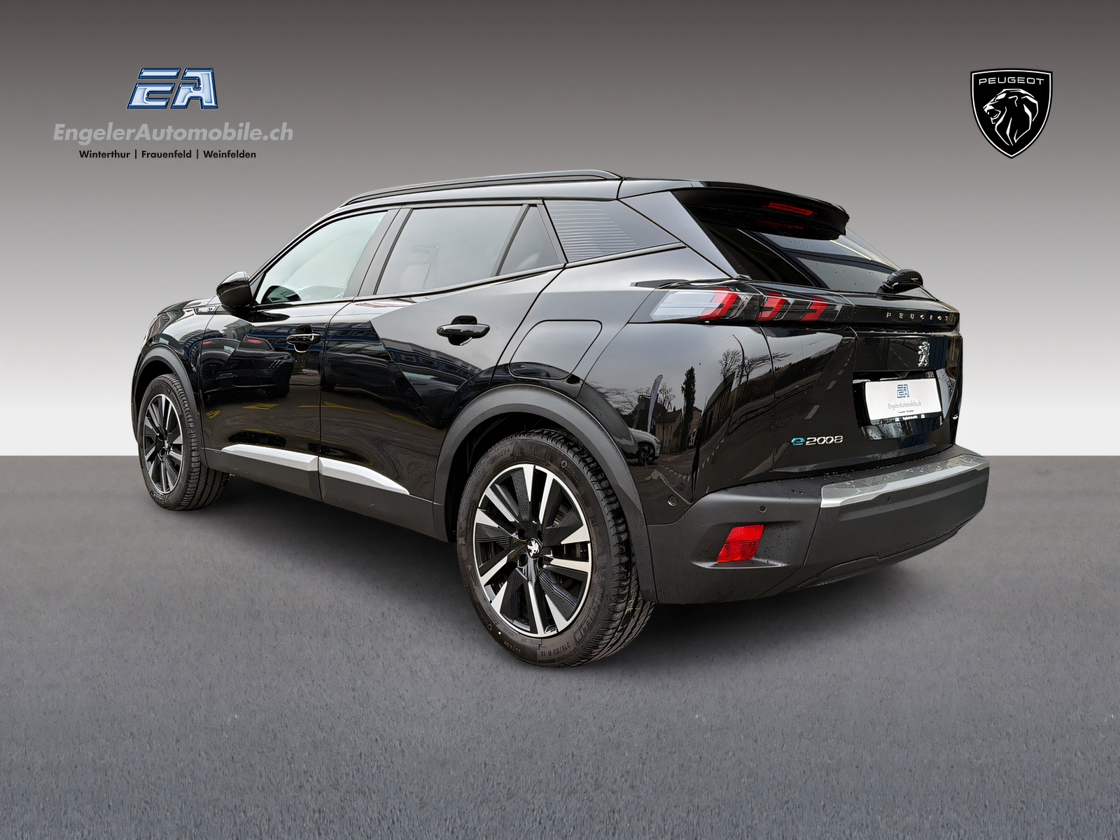 PEUGEOT 2008 e-GT-showroom-element-3