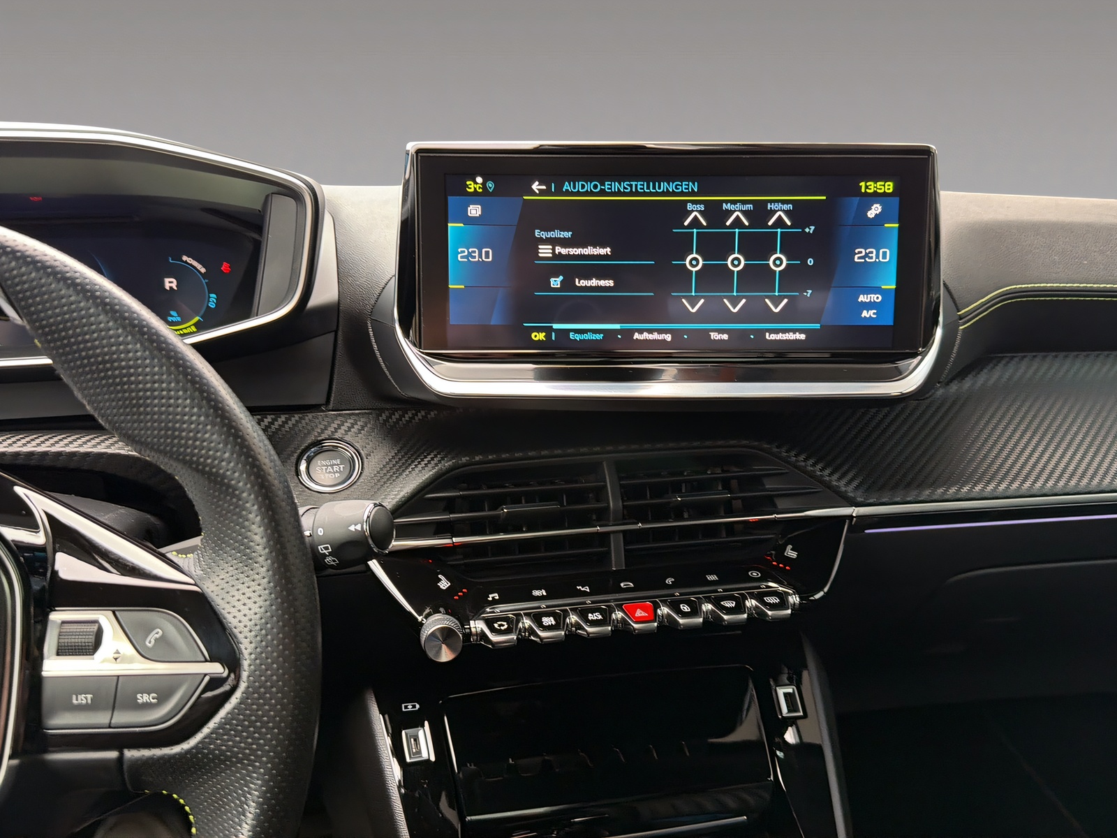 PEUGEOT 2008 e-GT-image-16