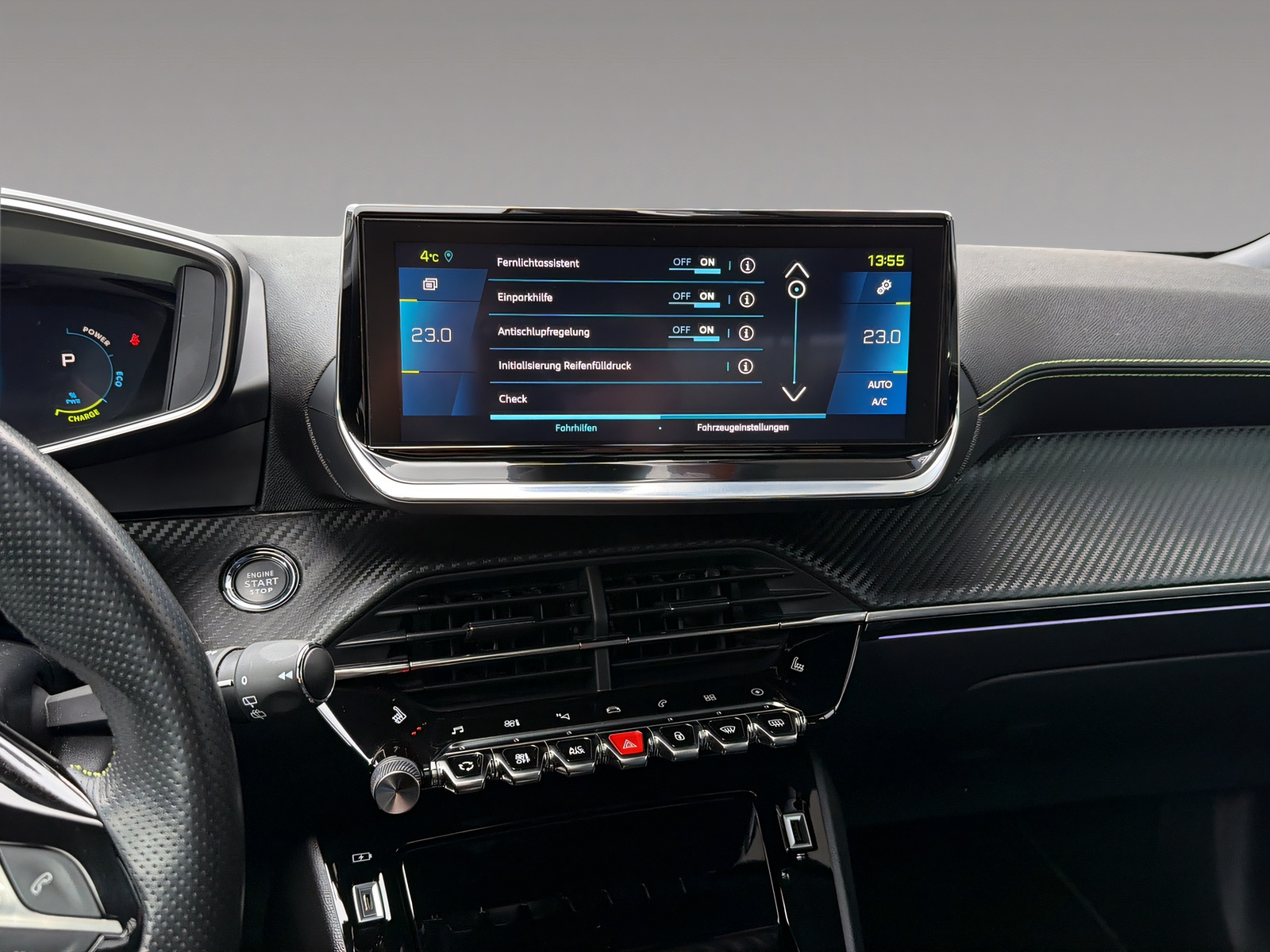 PEUGEOT 2008 e-GT-image-13
