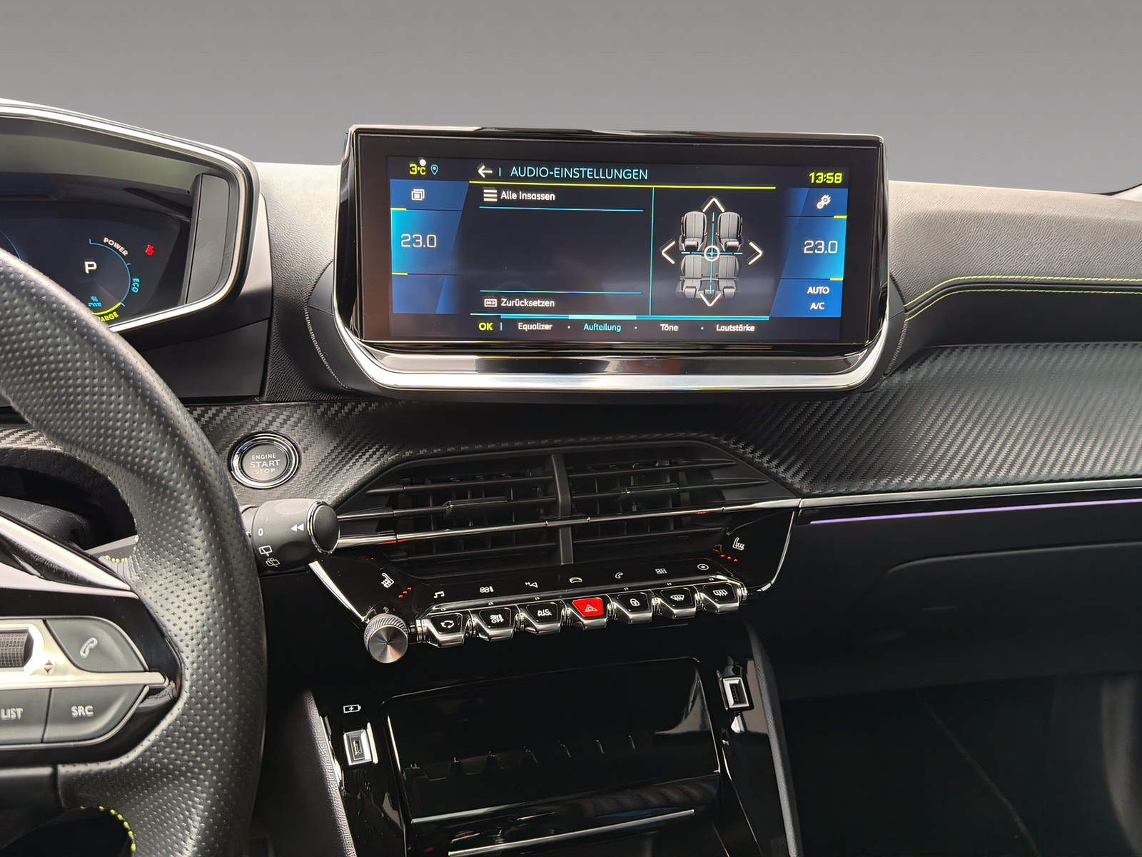 PEUGEOT 2008 e-GT-image-17