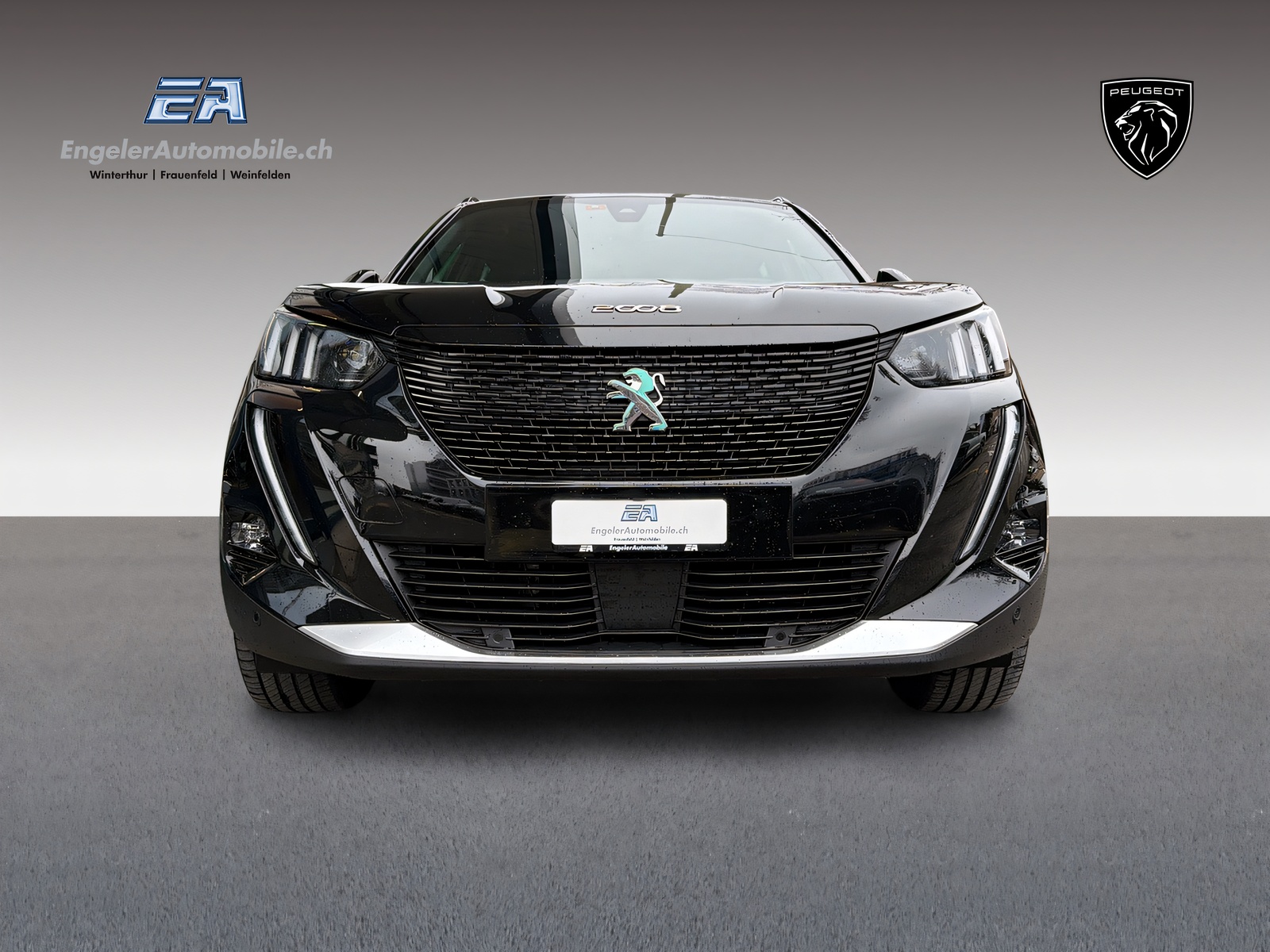 PEUGEOT 2008 e-GT-showroom-element-1