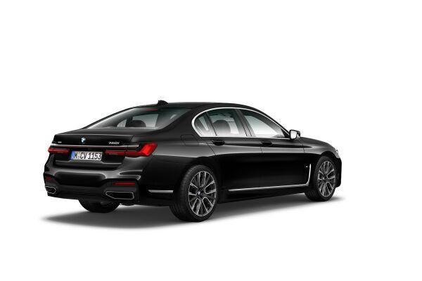 BMW 750i xDrive M Sport-showroom-element-2