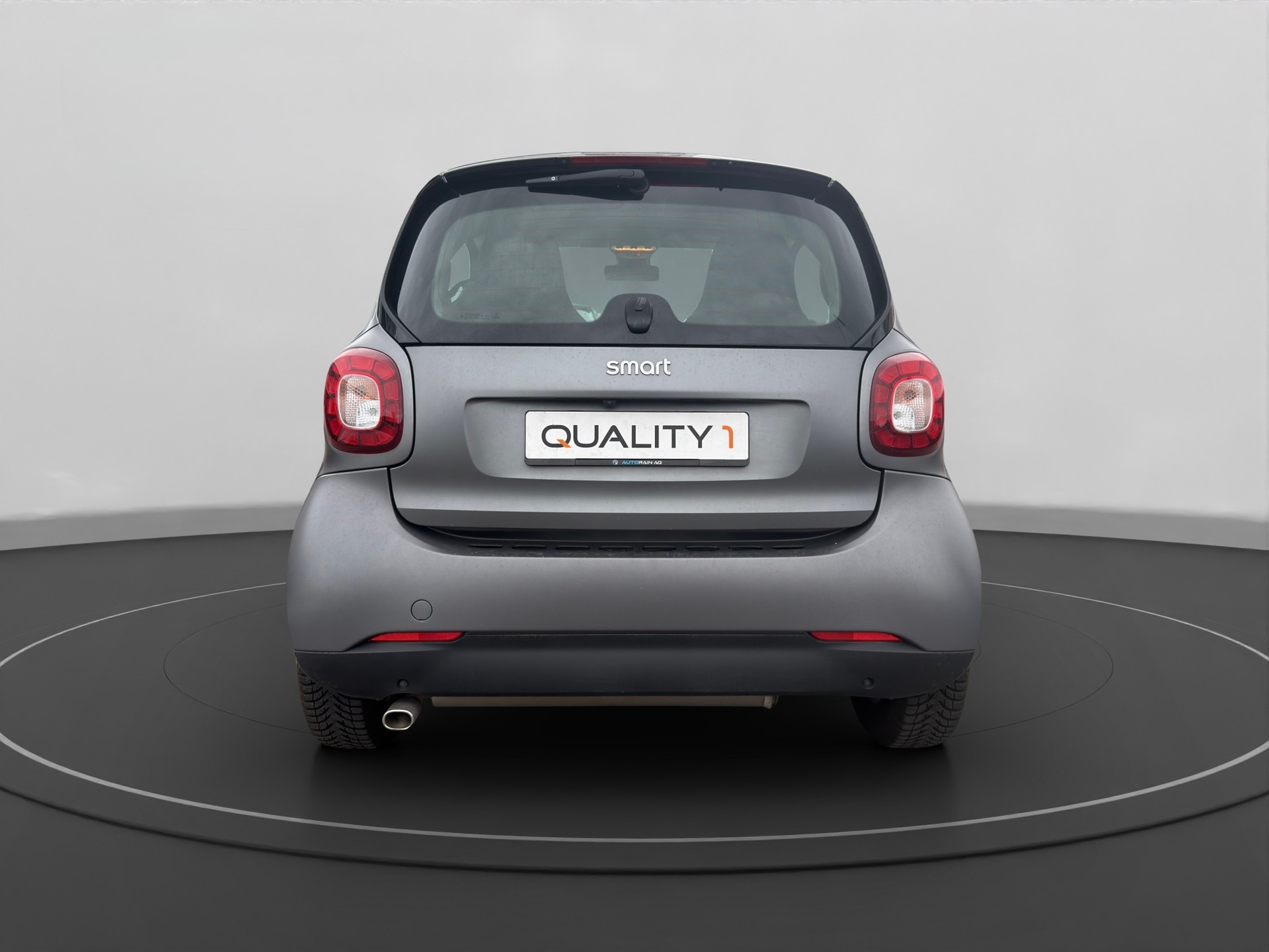 SMART fortwo prime twinmatic-showroom-element-3