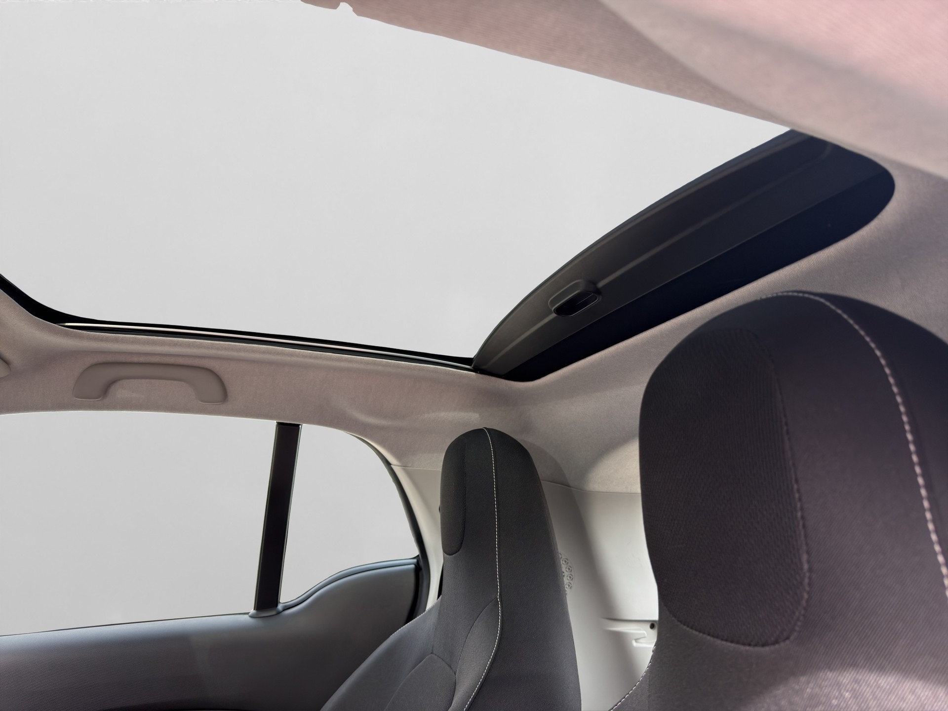 SMART fortwo prime twinmatic-image-11