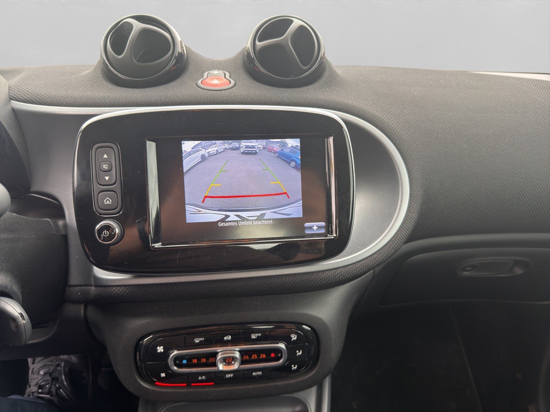 SMART fortwo prime twinmatic-image-10